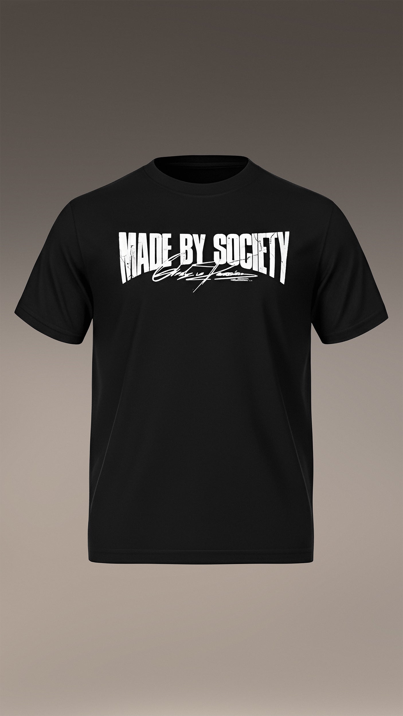 Cash lover t-shirt - T34812