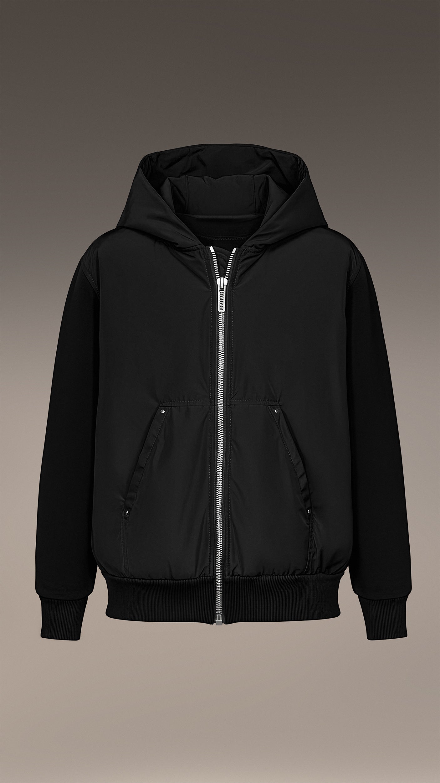 Суитшърт Made by Society - H36644