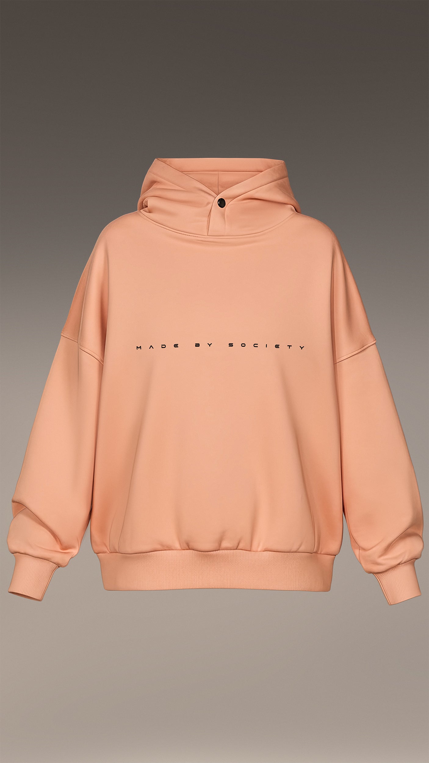 Долнишка MADE BY SOCIETY - H26842