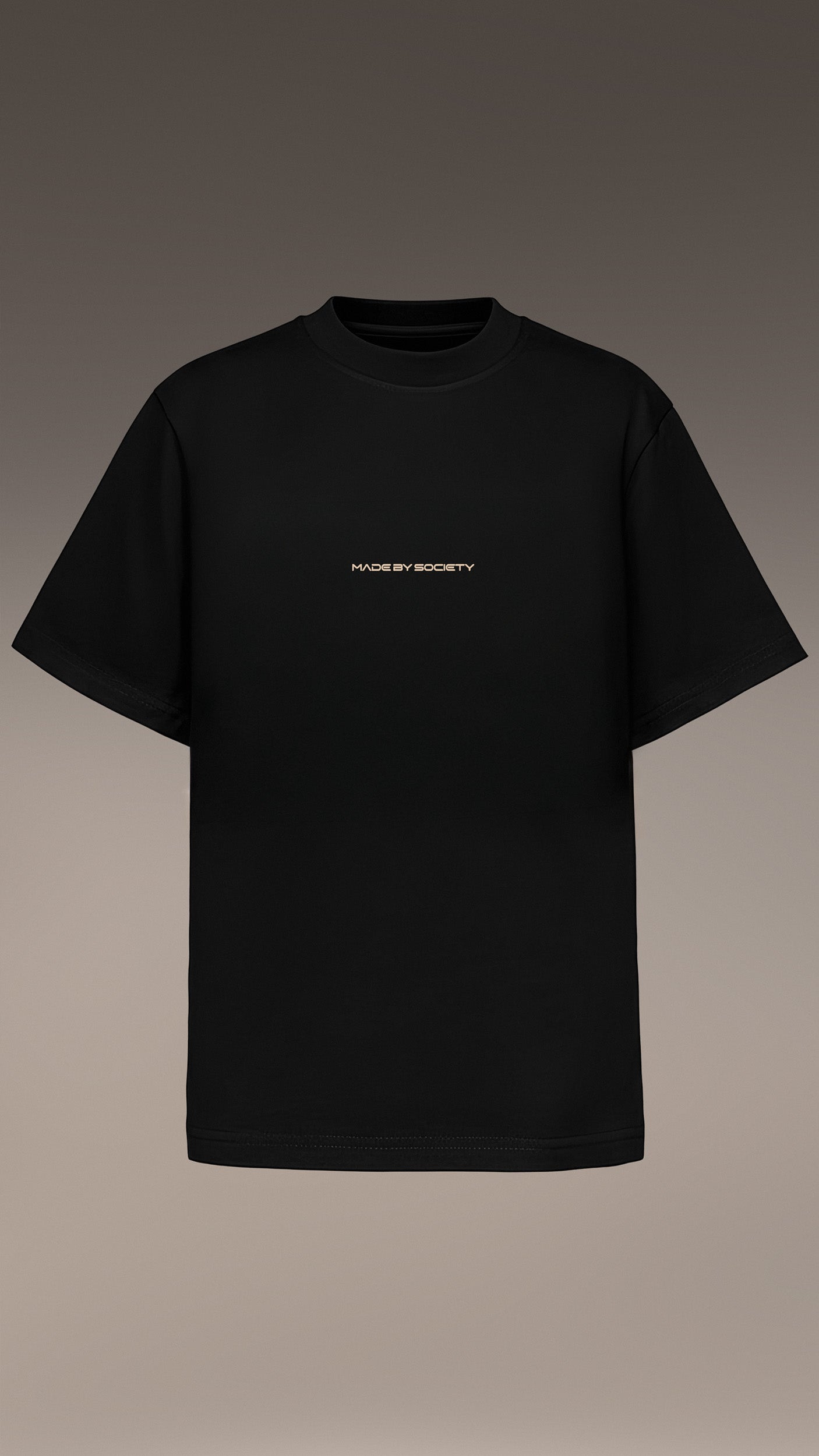 Tricou Sienna Aura Shield