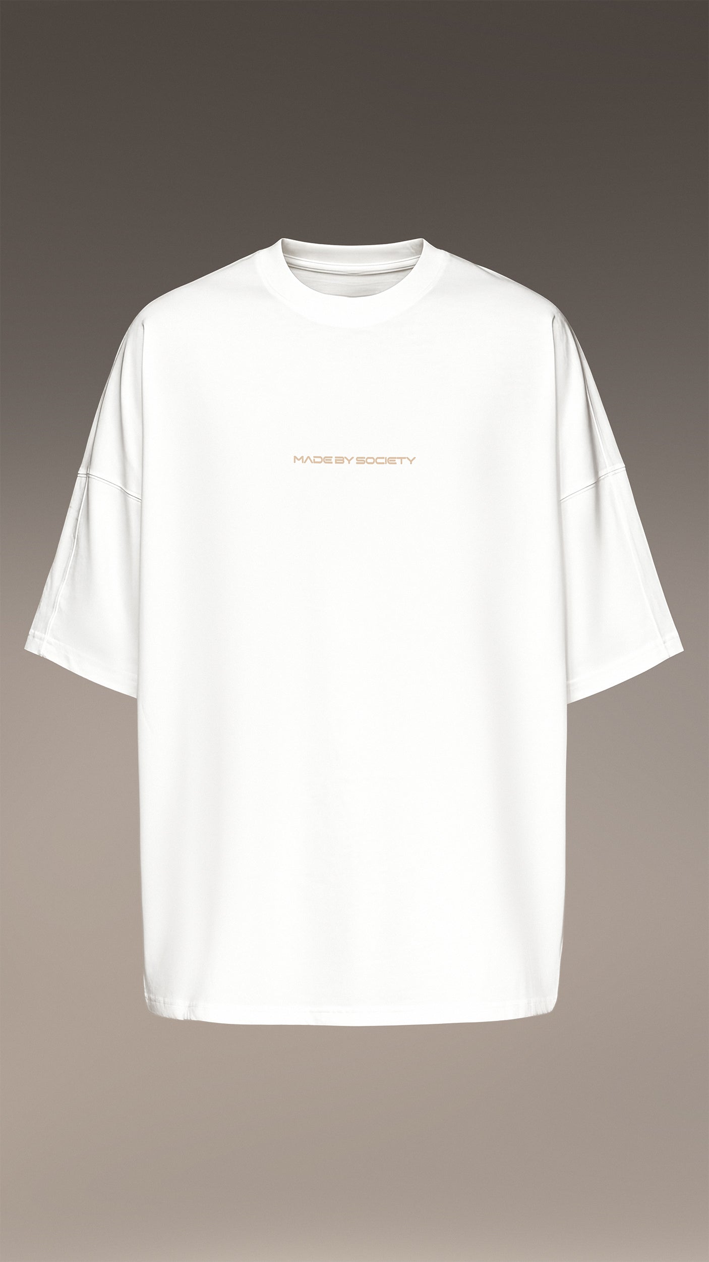 Tricou  "ISAIAH 43:19" - T16493