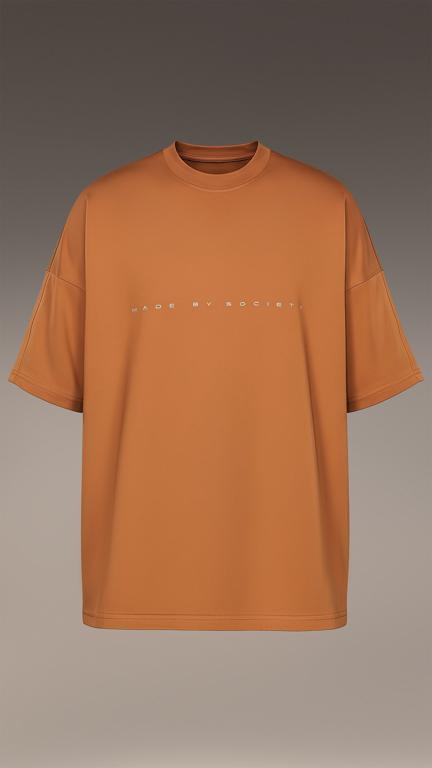 Тениска „Norvakulth” - T16727