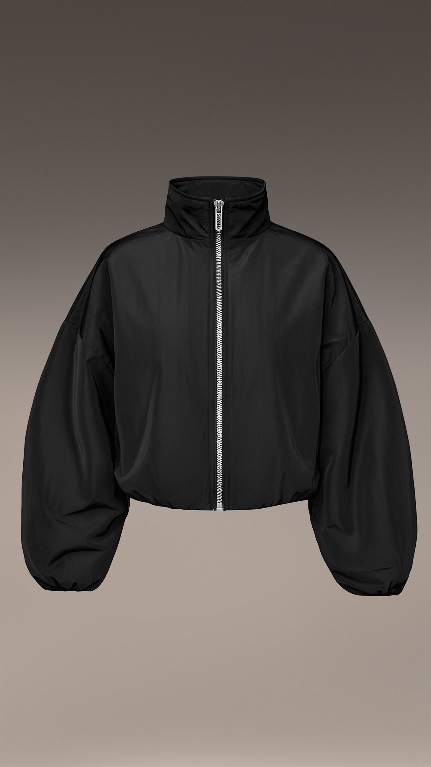 Яке Made by Society - J26695