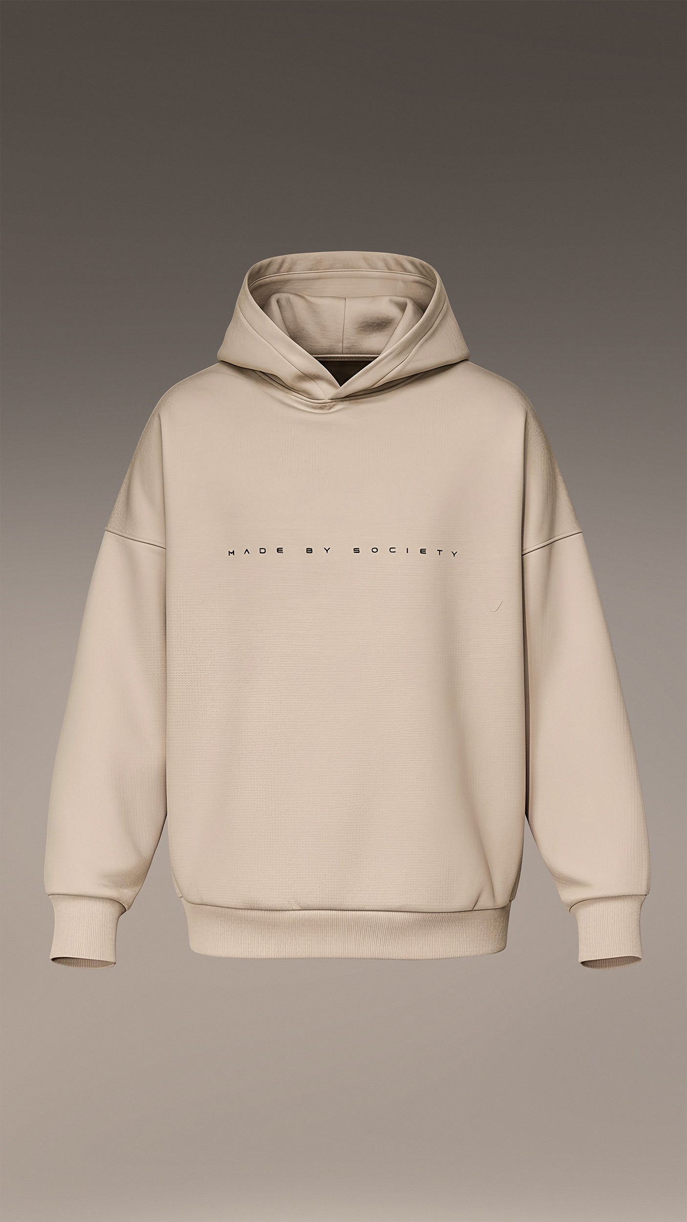 Суитшърт "Triumphus"- H16938