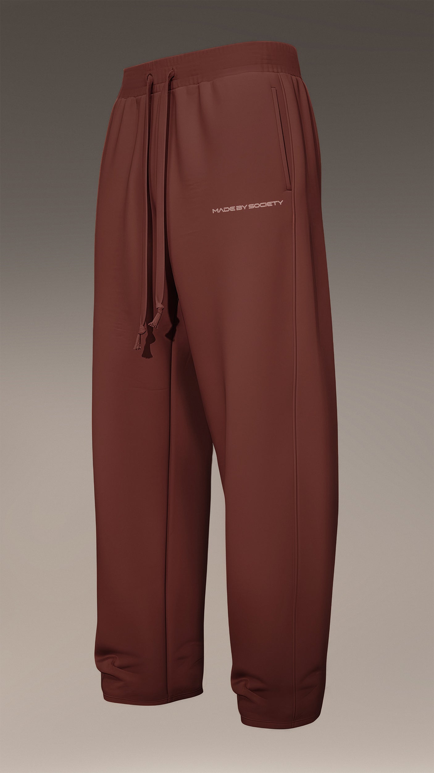 Pantaloni NEO-URBAN ARMOR - P16967