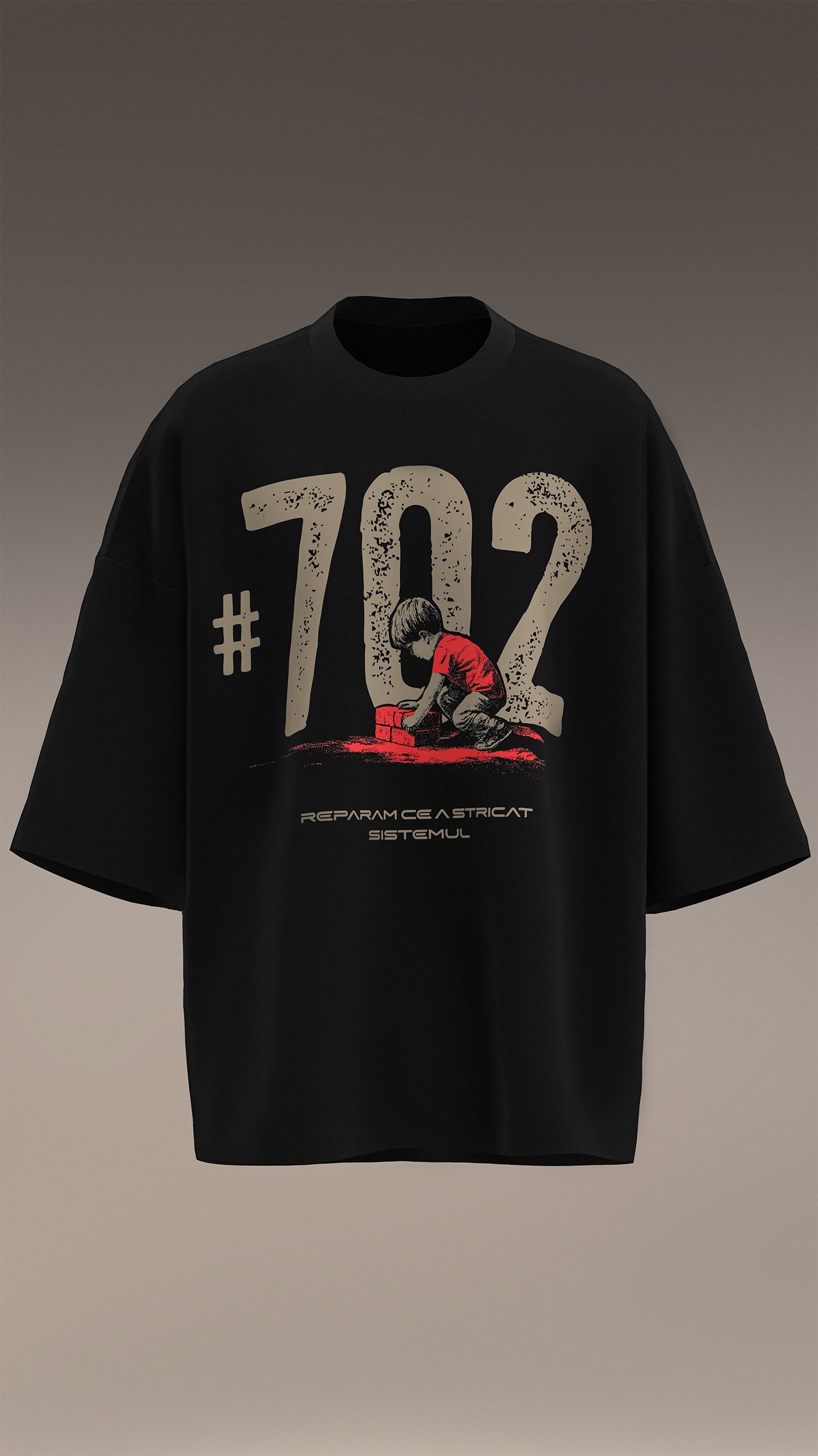 МЪЖКА ТЕНИСКА "ВОЛЯ" - T16929