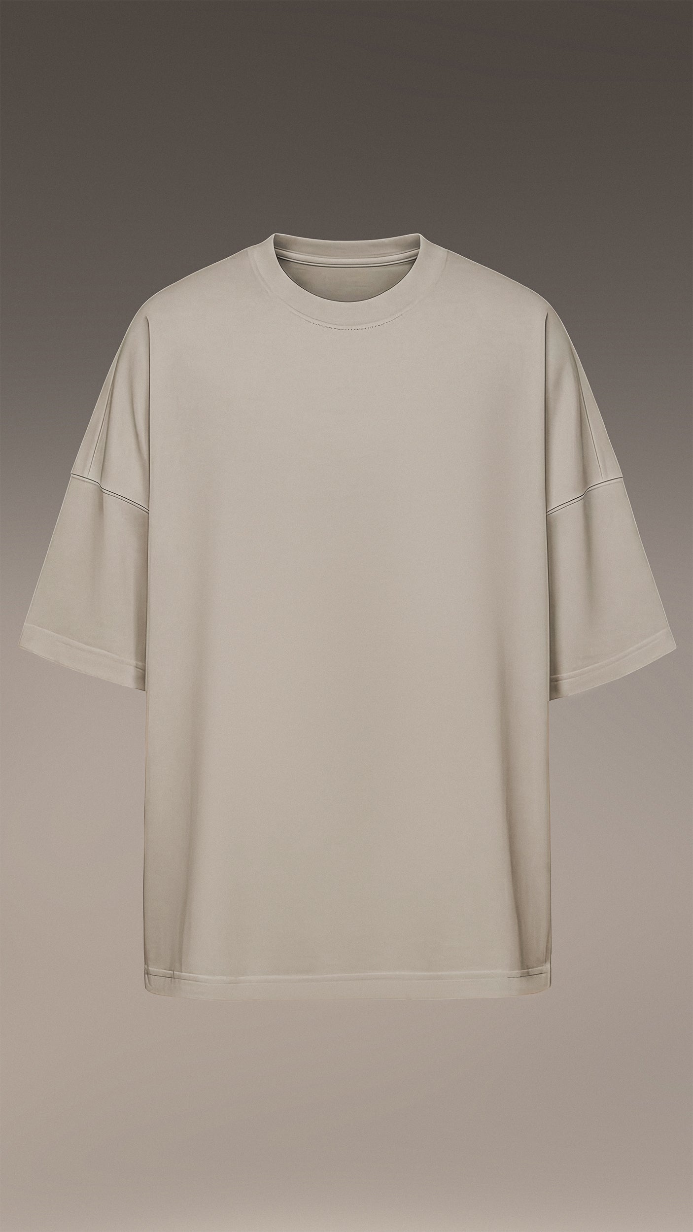 AMBER SCHEMATIC T-shirt - T17184