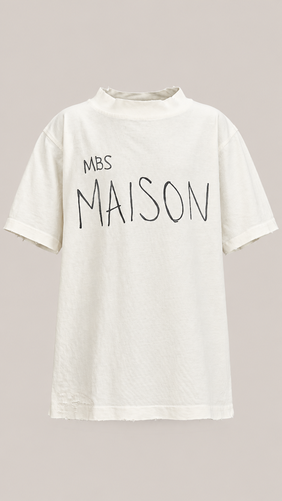 Tricou RAW - T37582