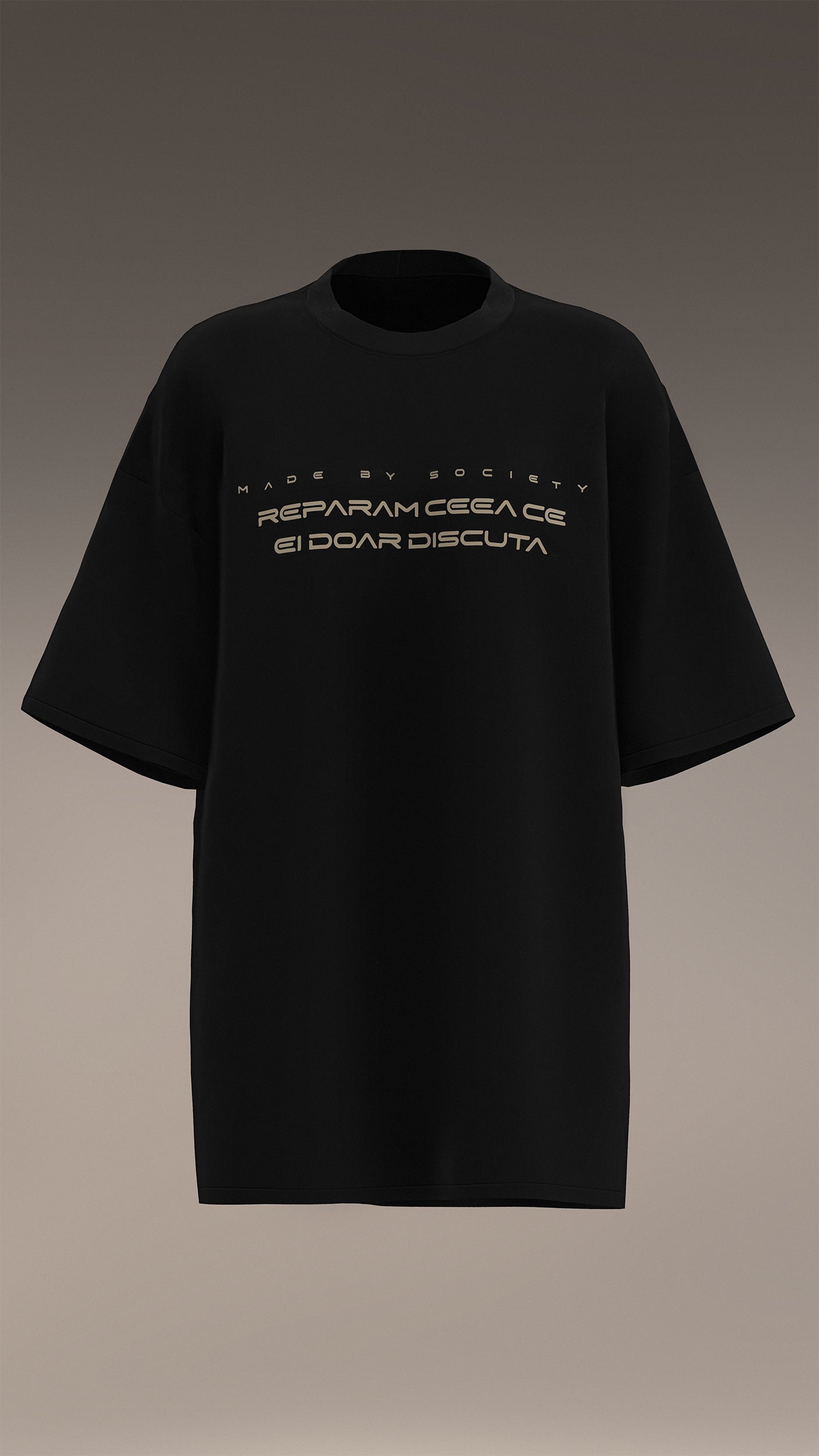 ДАМСКА БЛУЗА "КУРАЖ" - T26983