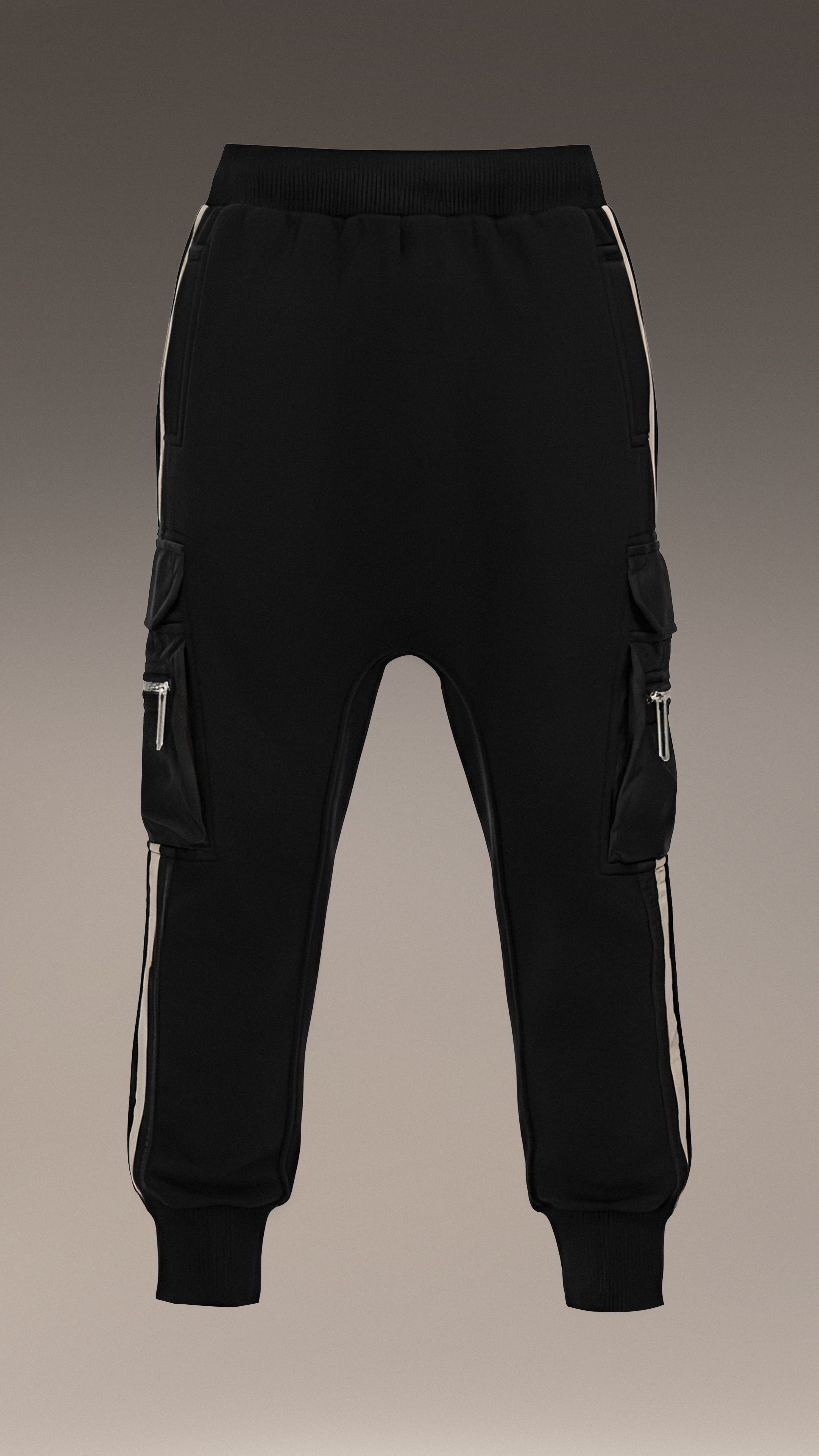 Панталони карго - P32967