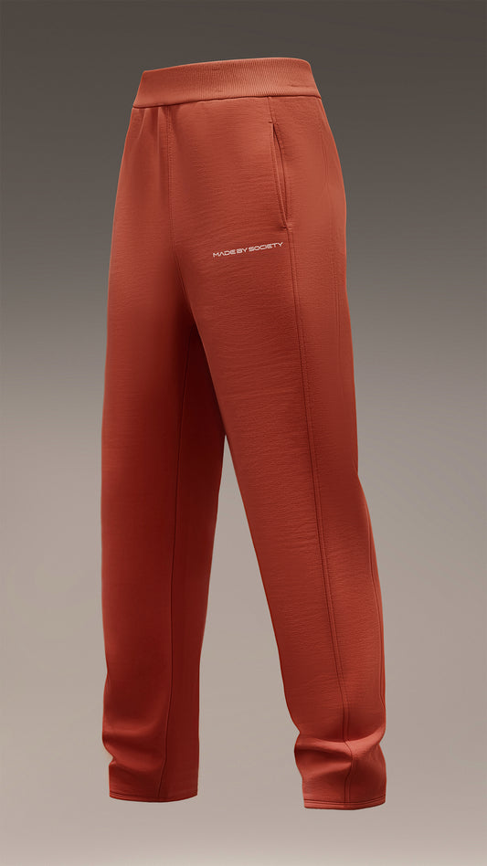Панталон Pintuck Signature - P26952