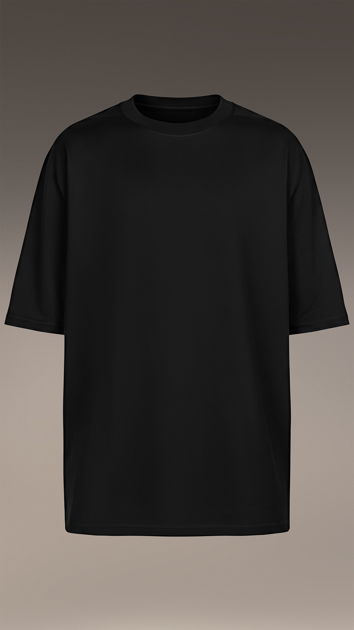 Тениска Made by Society - T14971