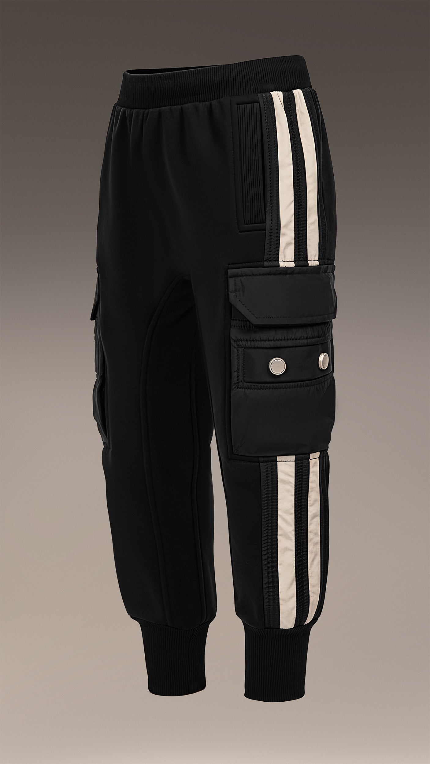 Карго панталони - P33094