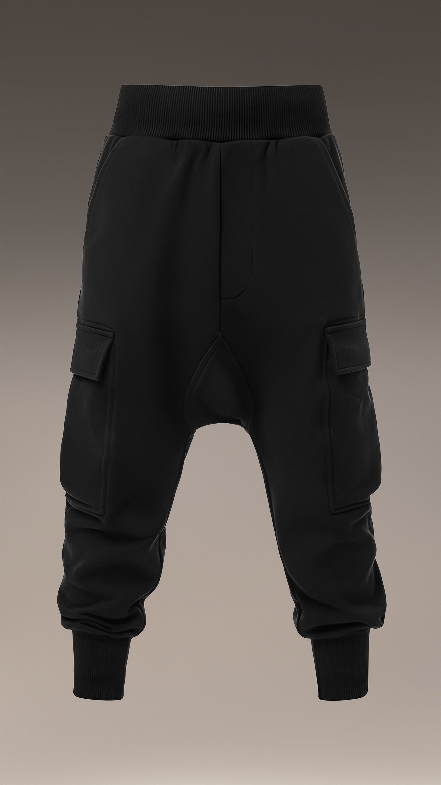 Карго панталон - P32059