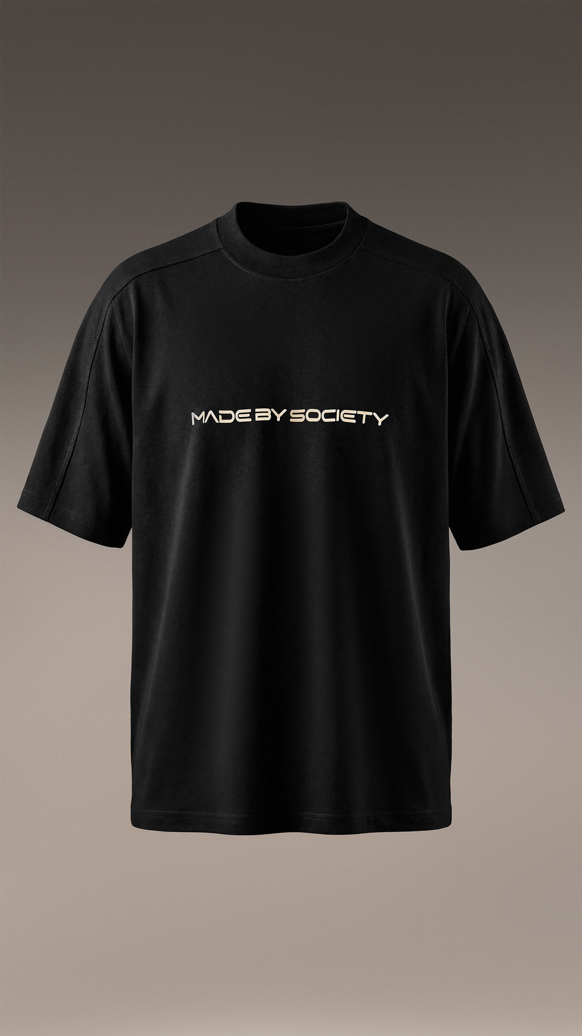 Tricou PHANTOM - T17600