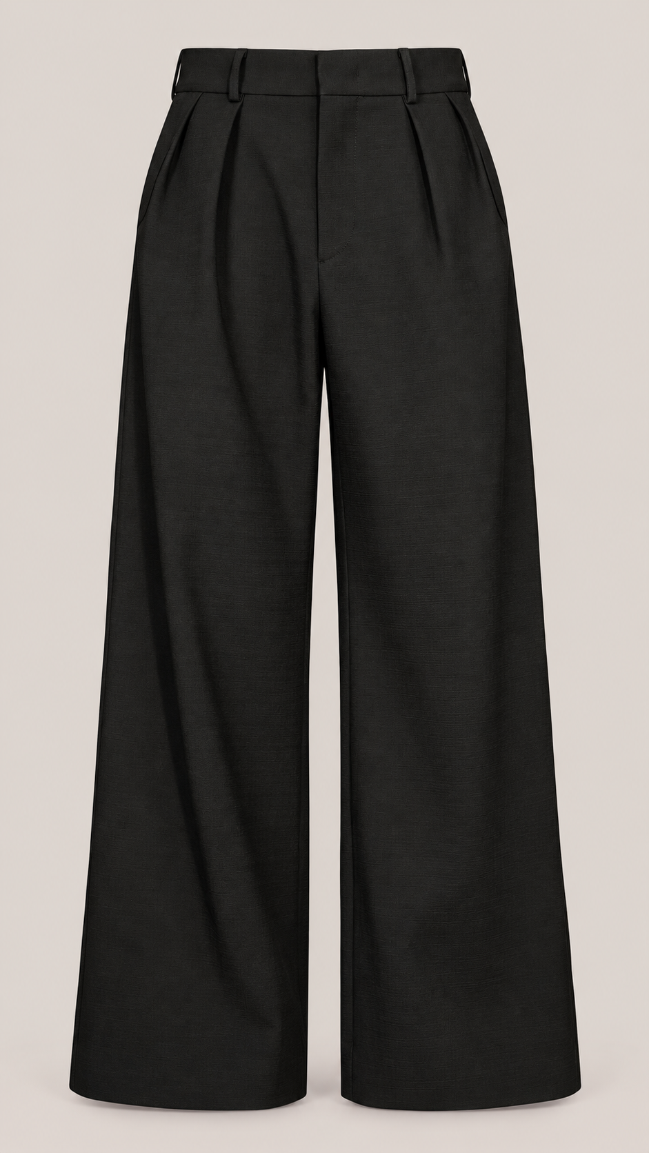 Pantaloni Nocta High - P28006