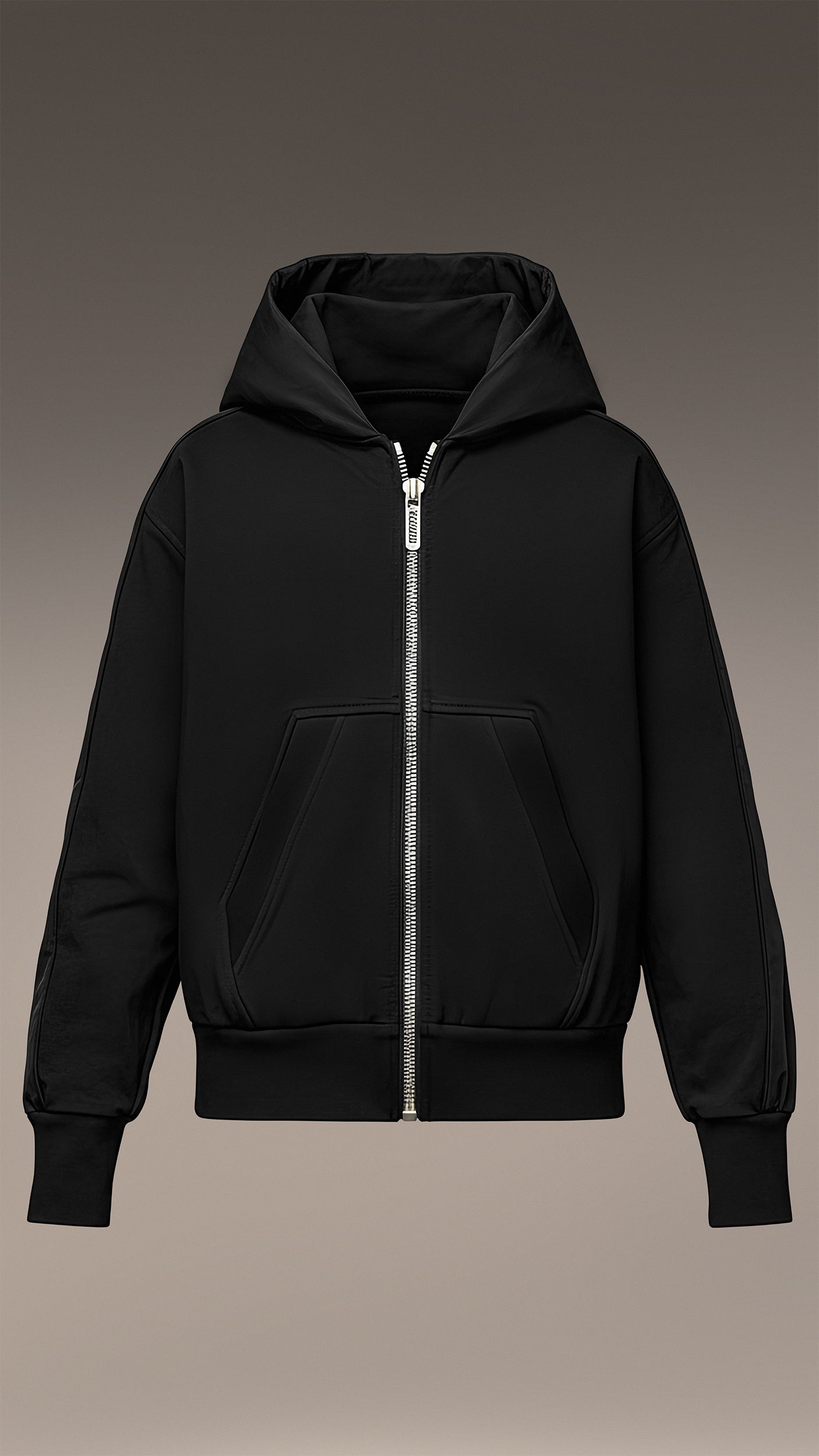 Суитшърт Made by Society -H36659