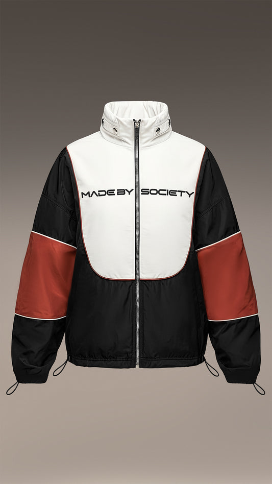Суитшърт Made by Society - H26678