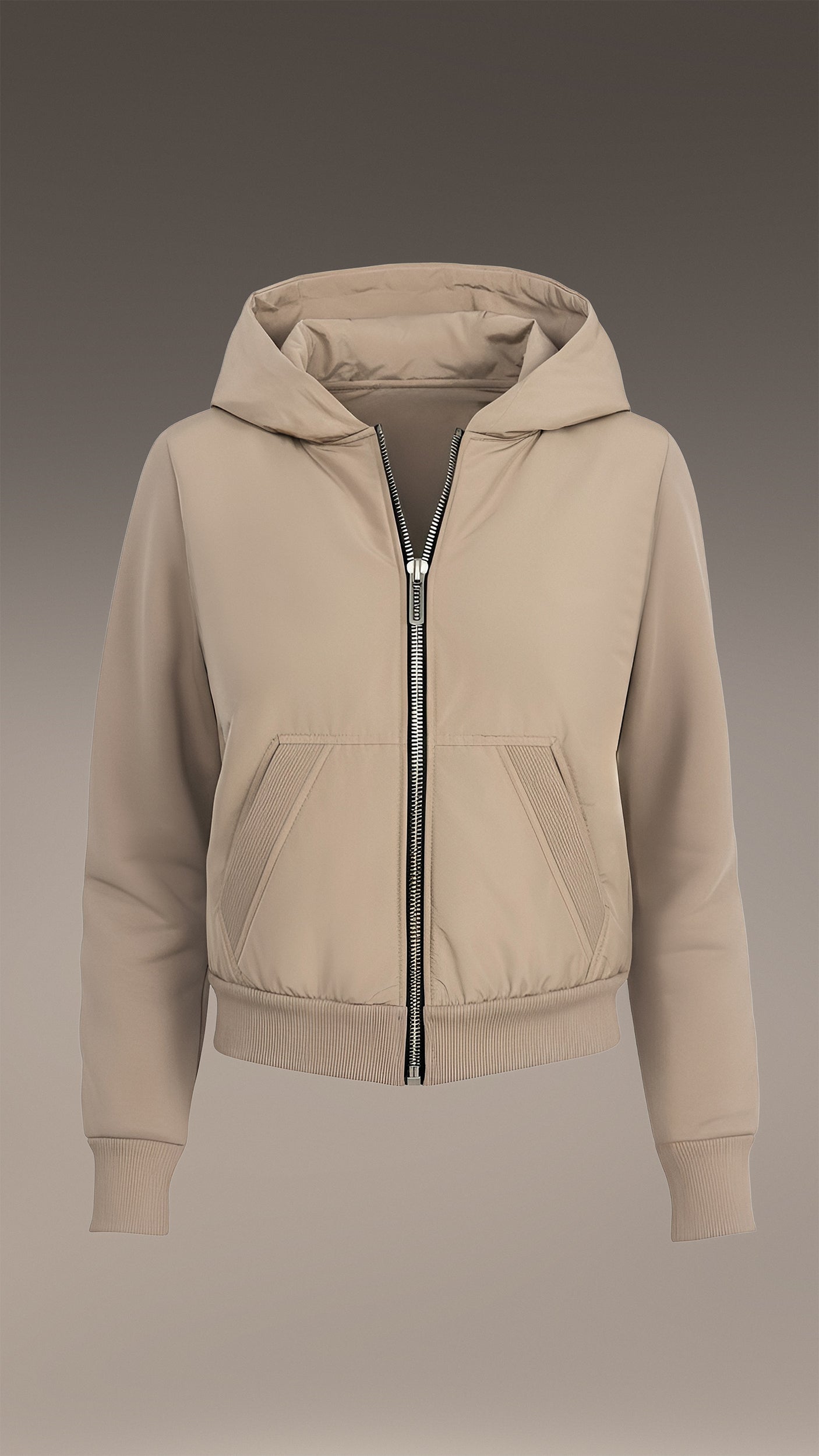 Hanorac Made by Society - H25042