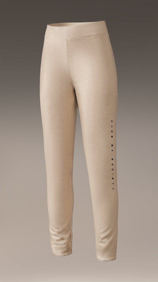 Pantaloni OMEGA - P37264