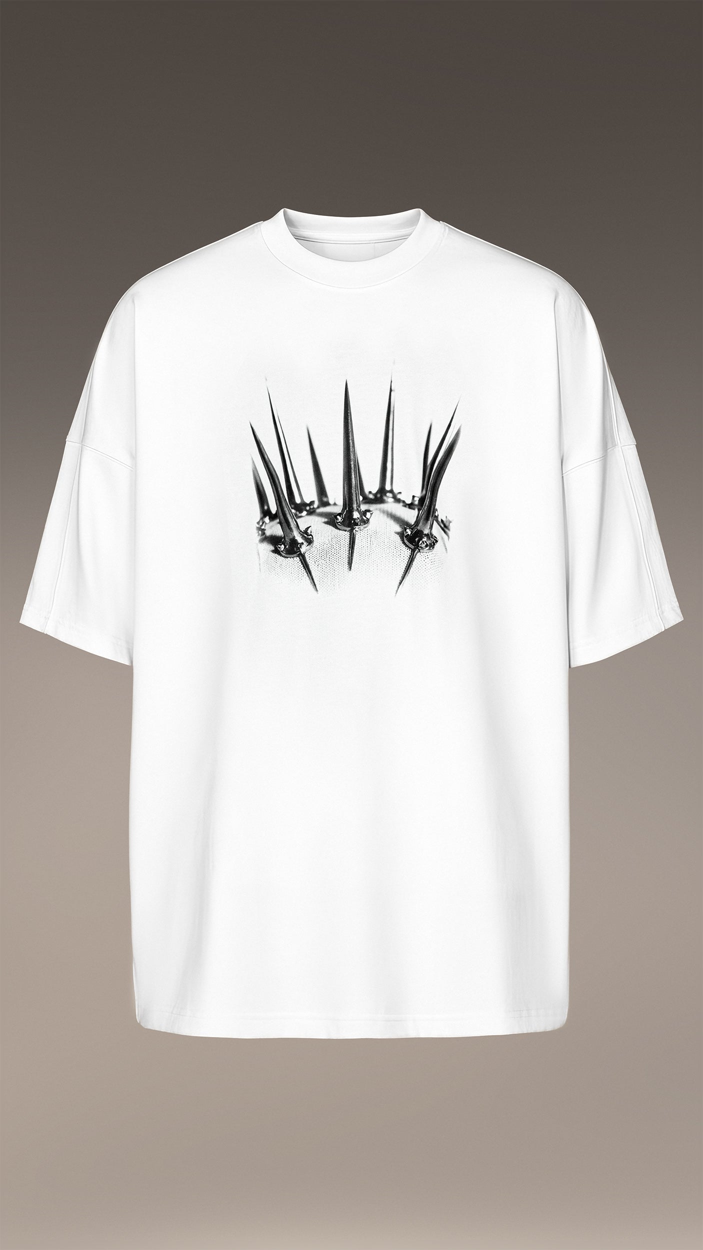 Tricou ROYAL VECTOR - T17173