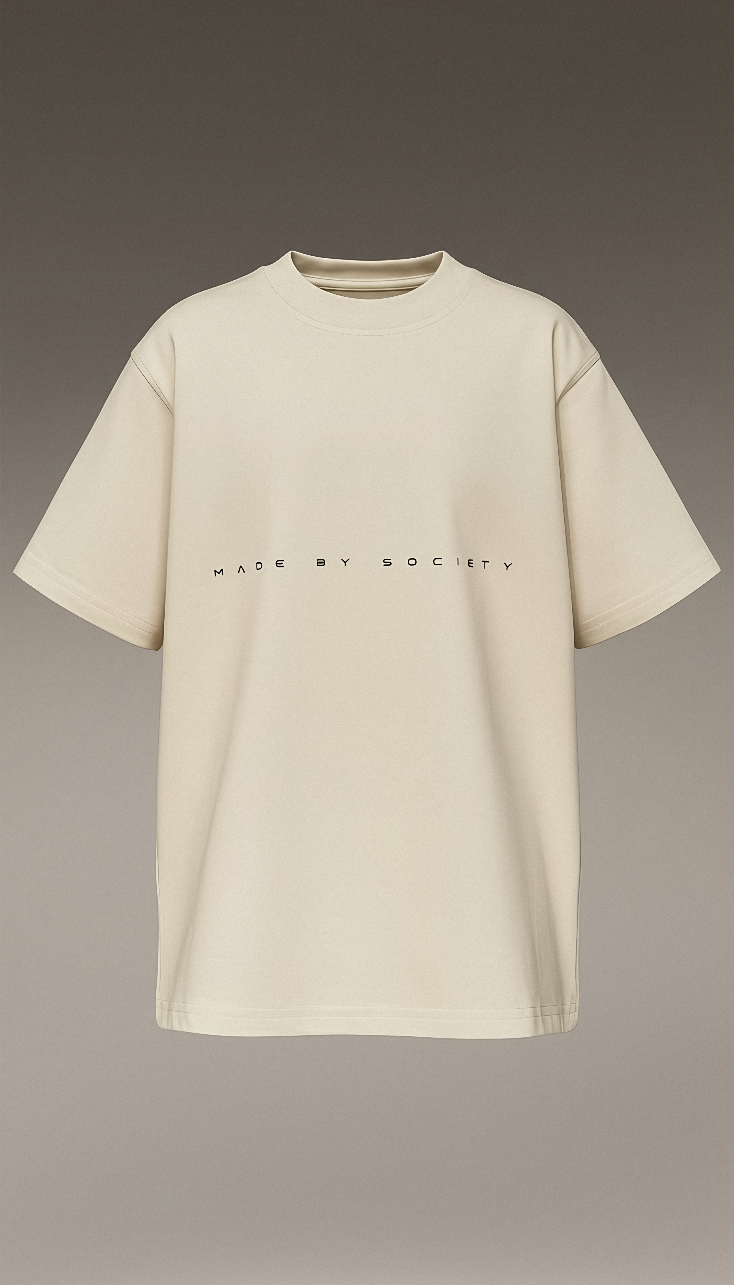 Майка MORPH - T37384