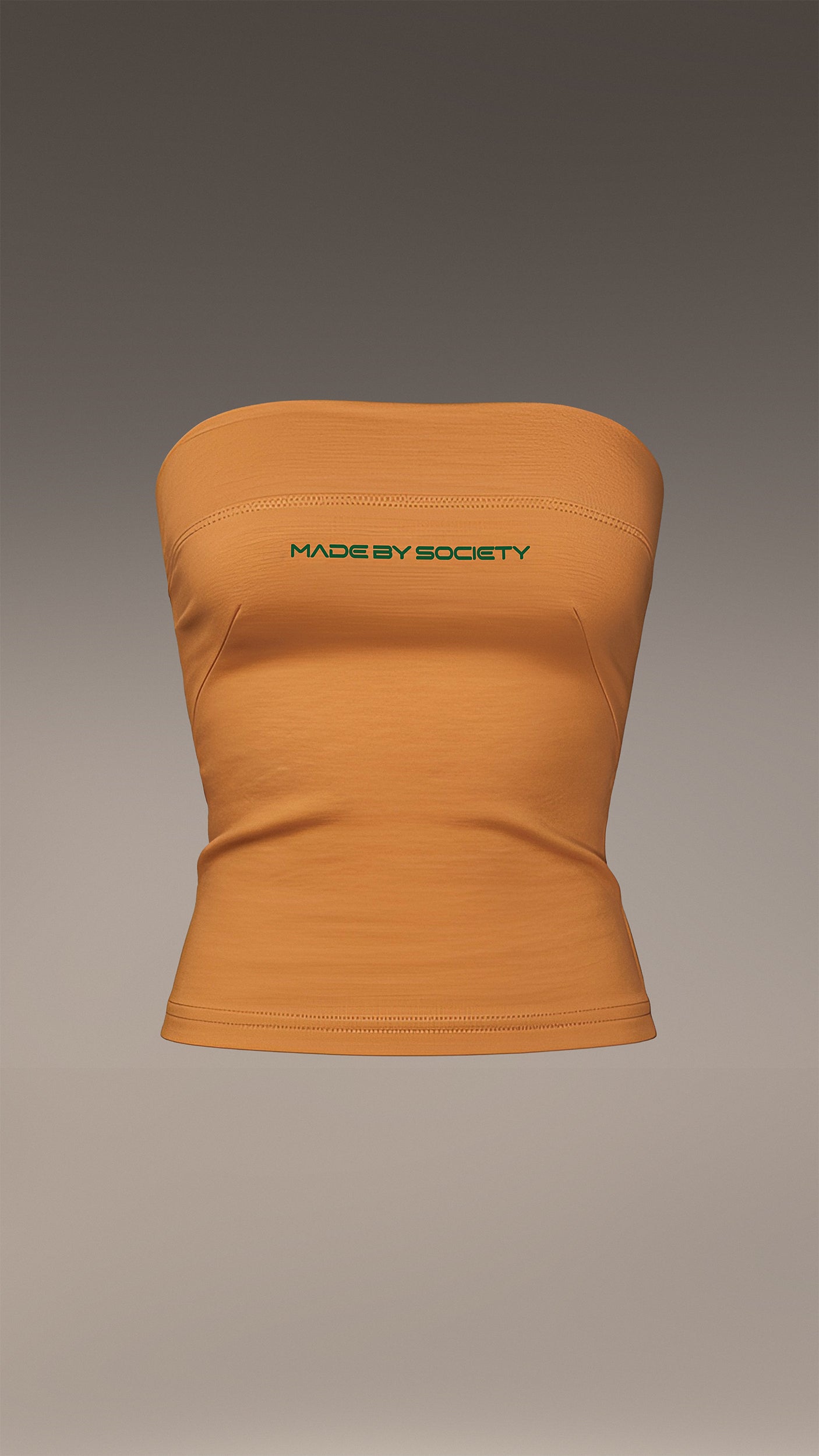 Bustieră Made by Society - M26751