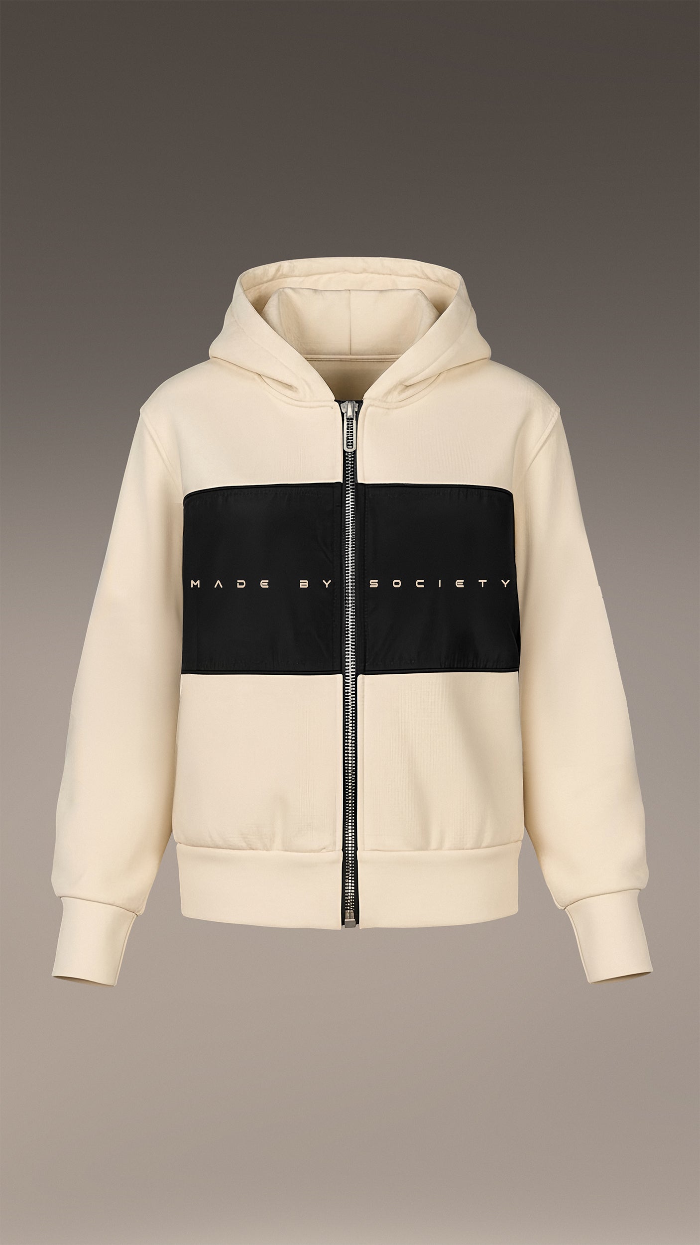 Hanorac AXIS REMAINS - H37141