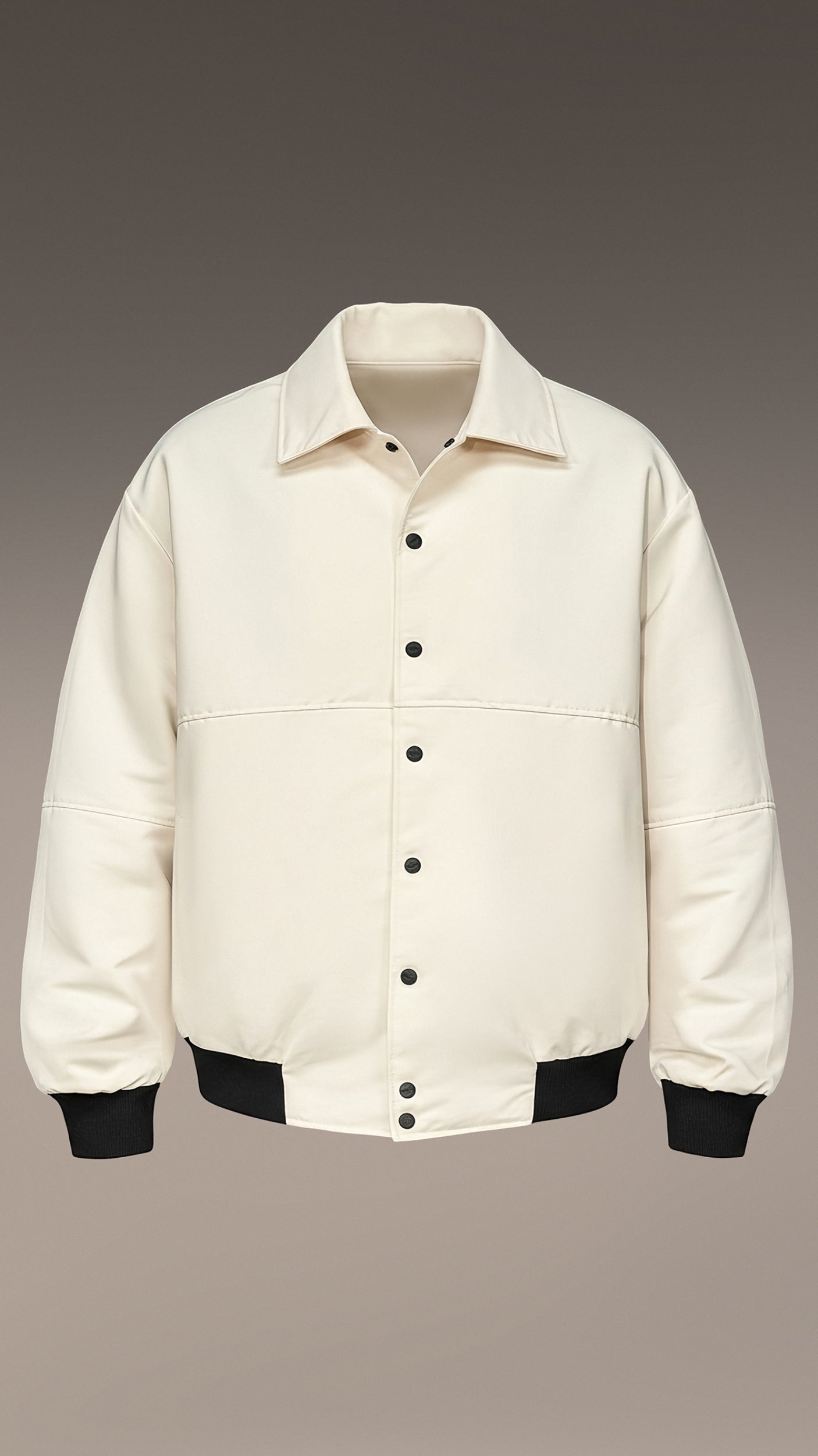 Яке Made by Society - J17005