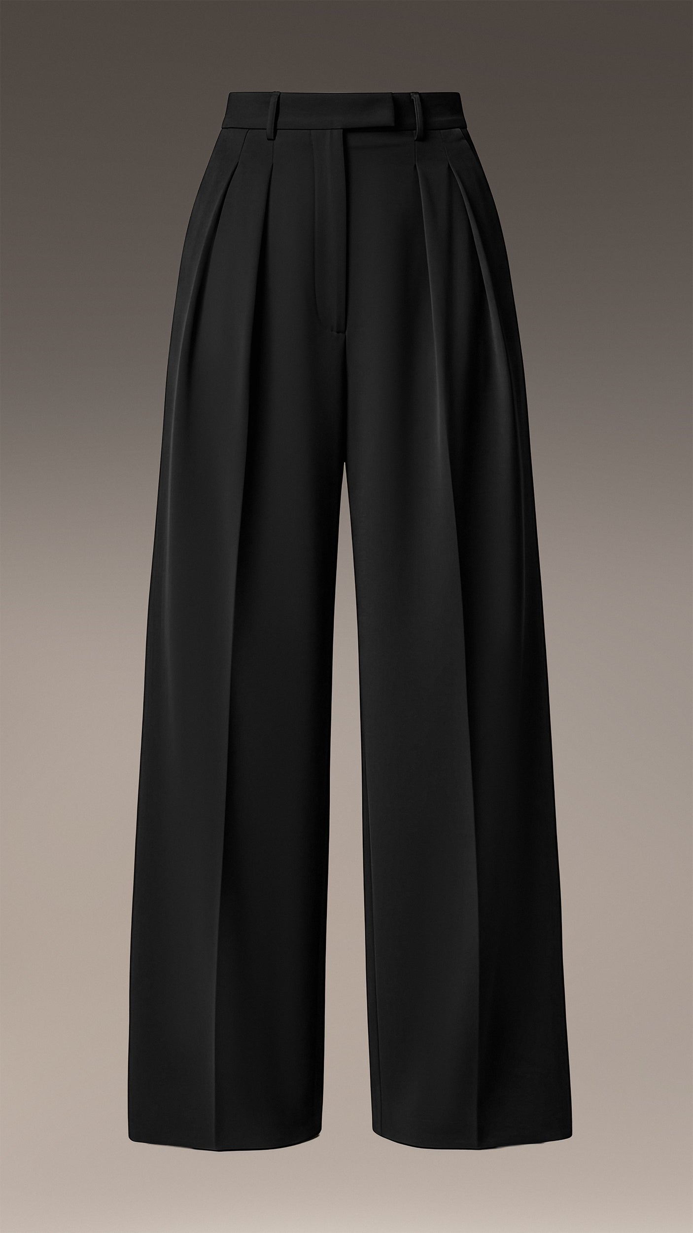 Панталони GHOST VECTOR - P27150