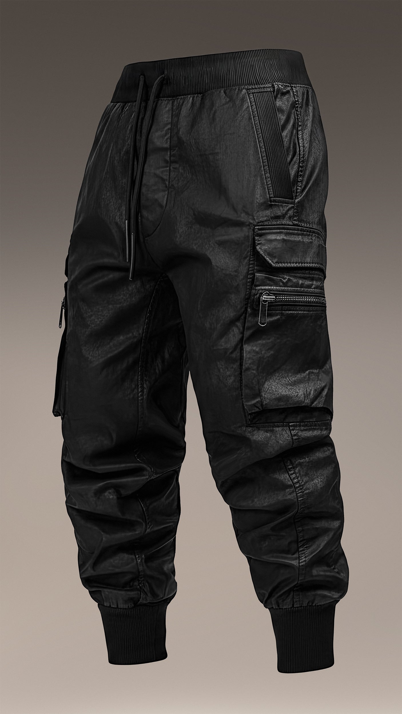 Cargo Pants - P15114