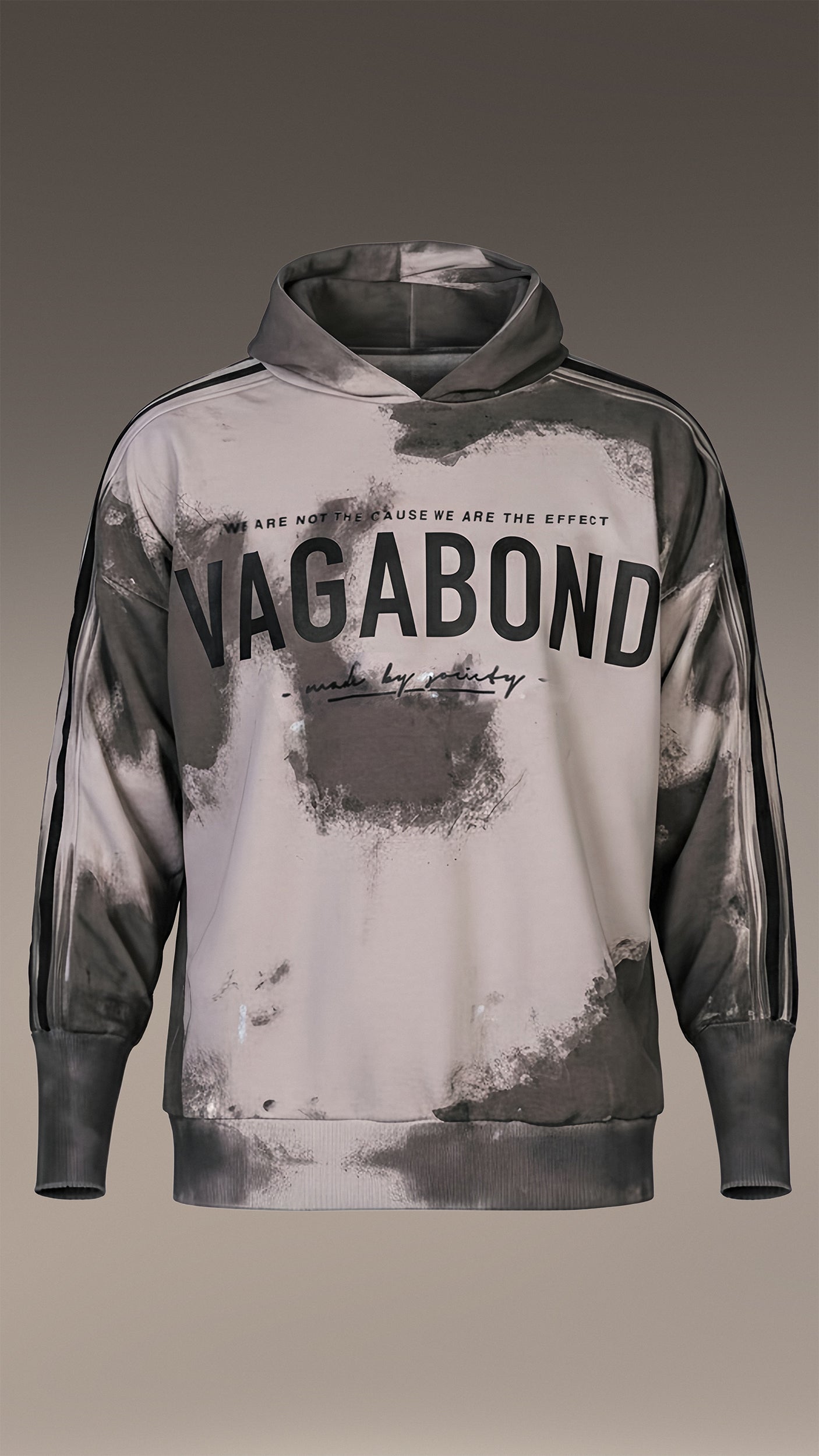 Hanorac Made by Society - H13898