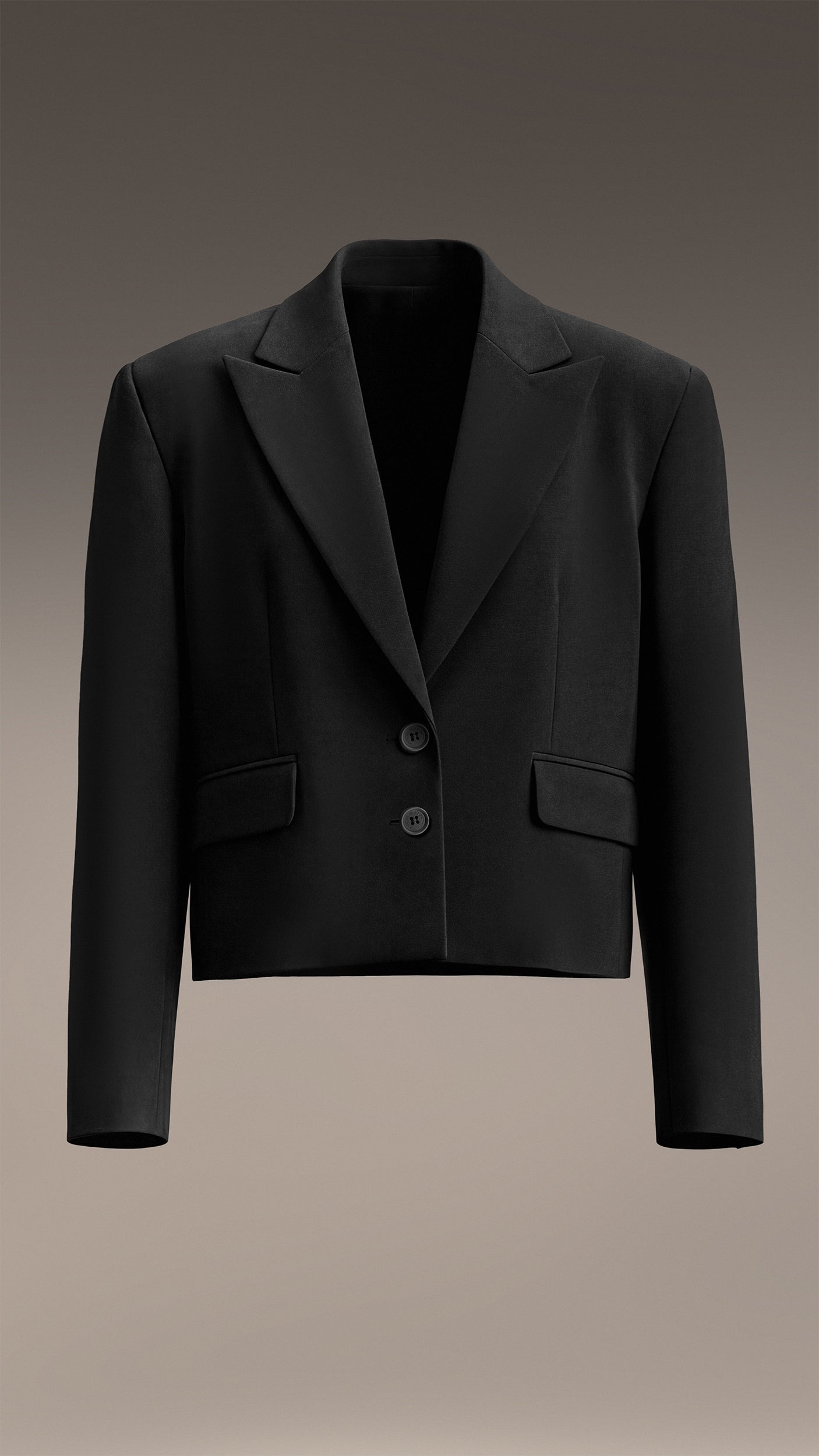 Сако FRACTAL - G27187