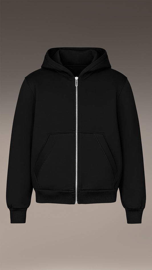 Hanorac  Le Noir - H16873