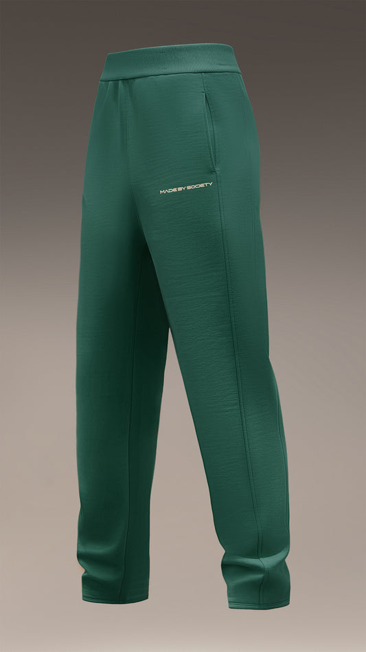 Дънки тип jogger - P26946
