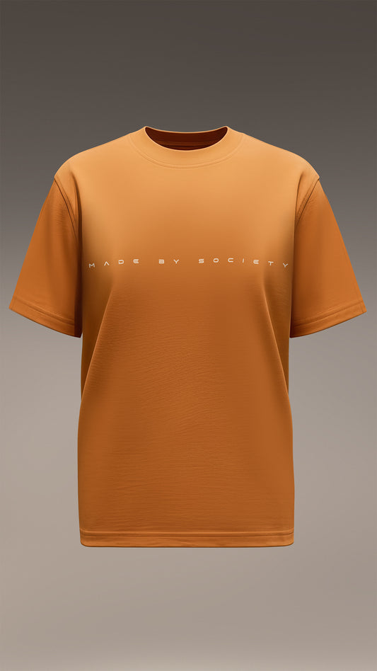 Signature T-shirt - T26960