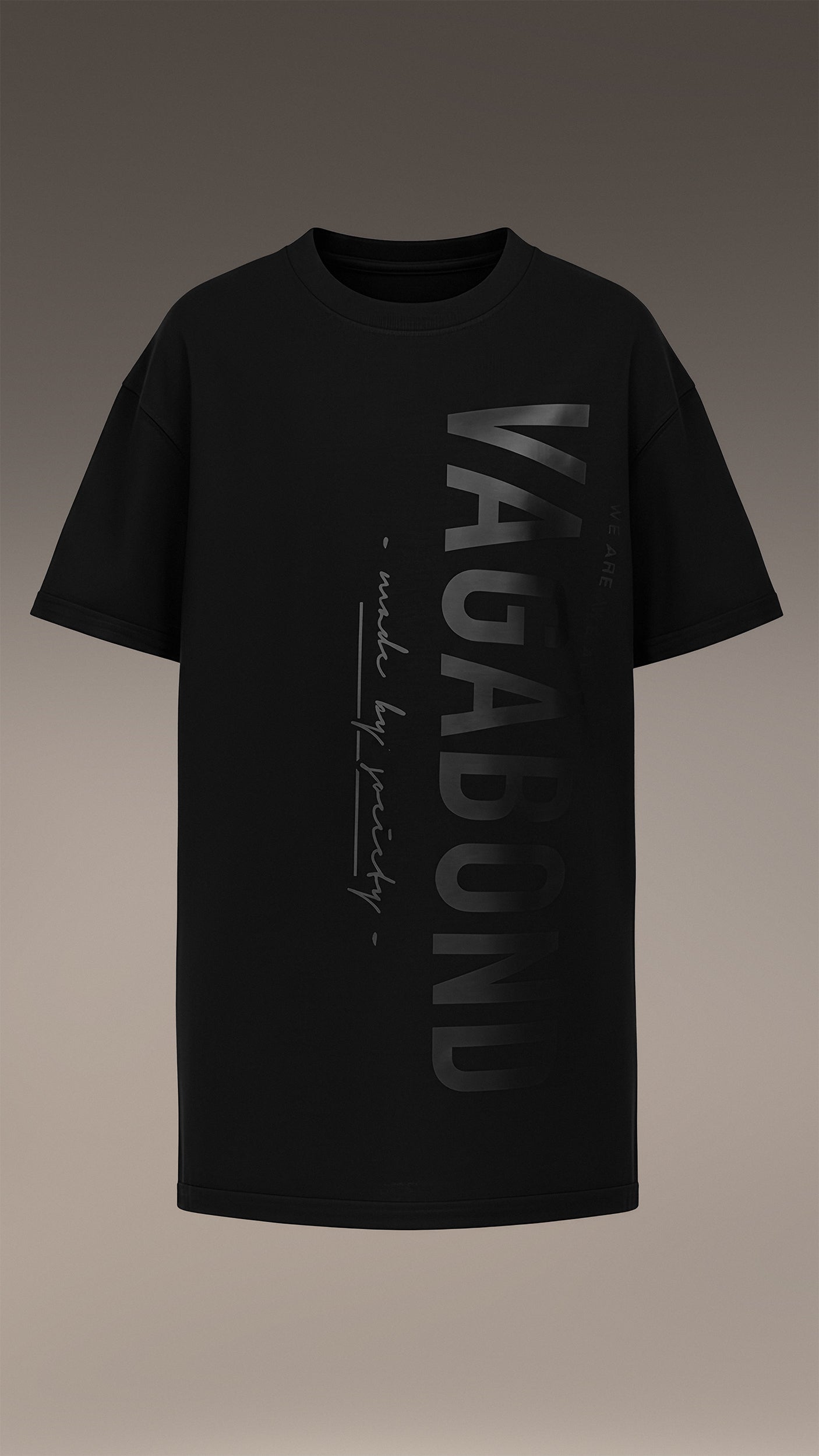 Rochie Made by society - D32835