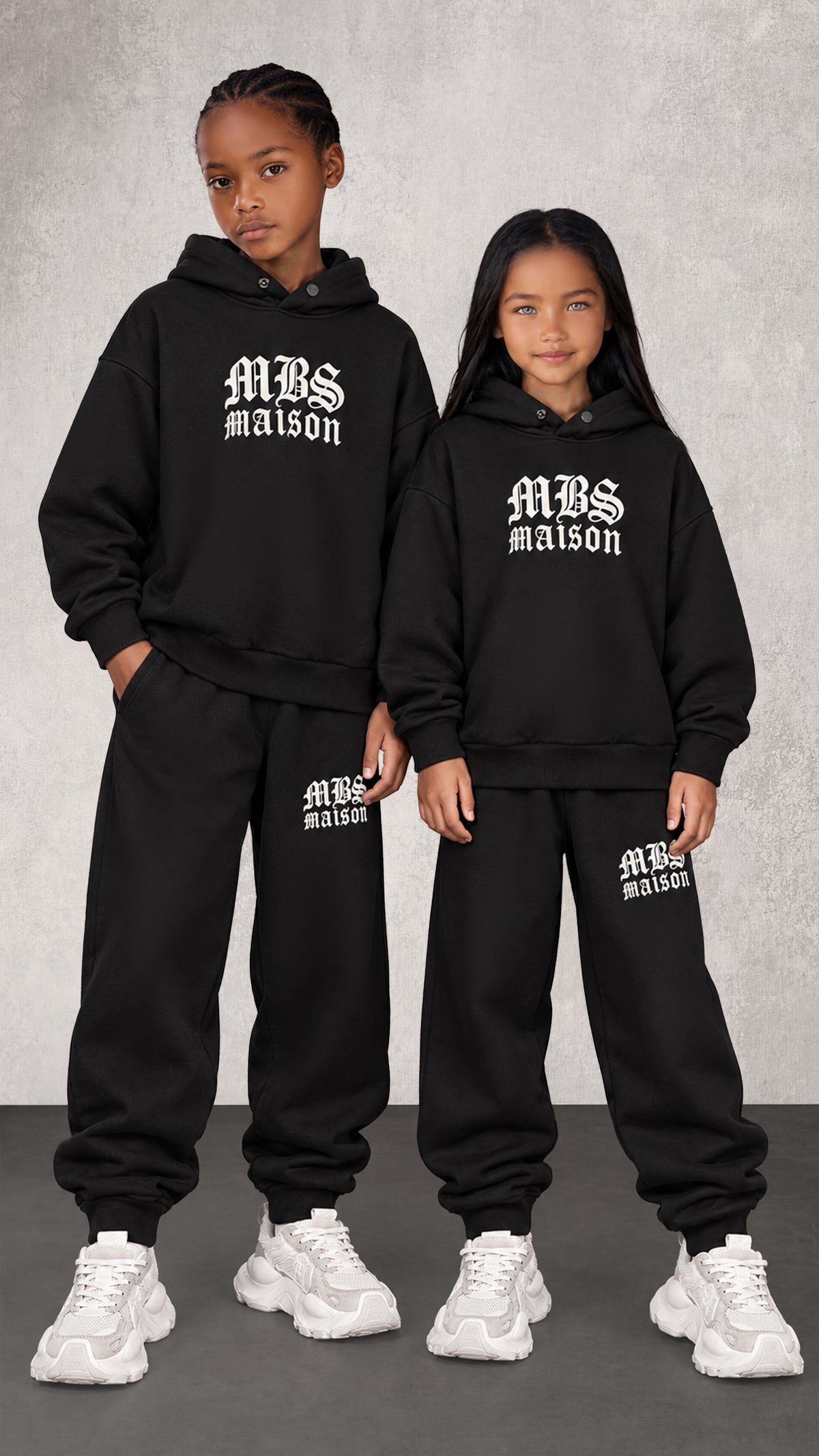 Pantaloni Wraith - P37868