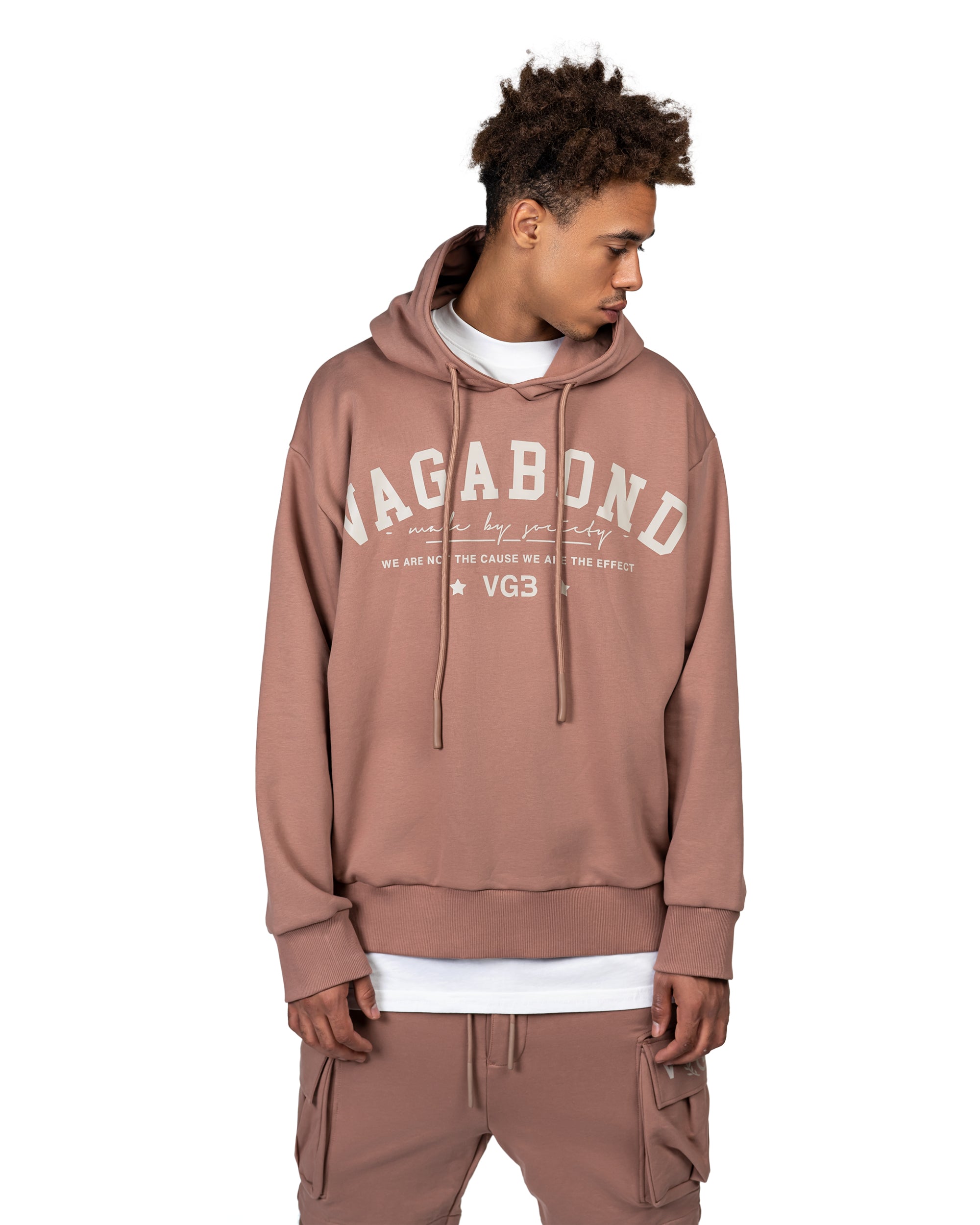 Property hoodie - H12583