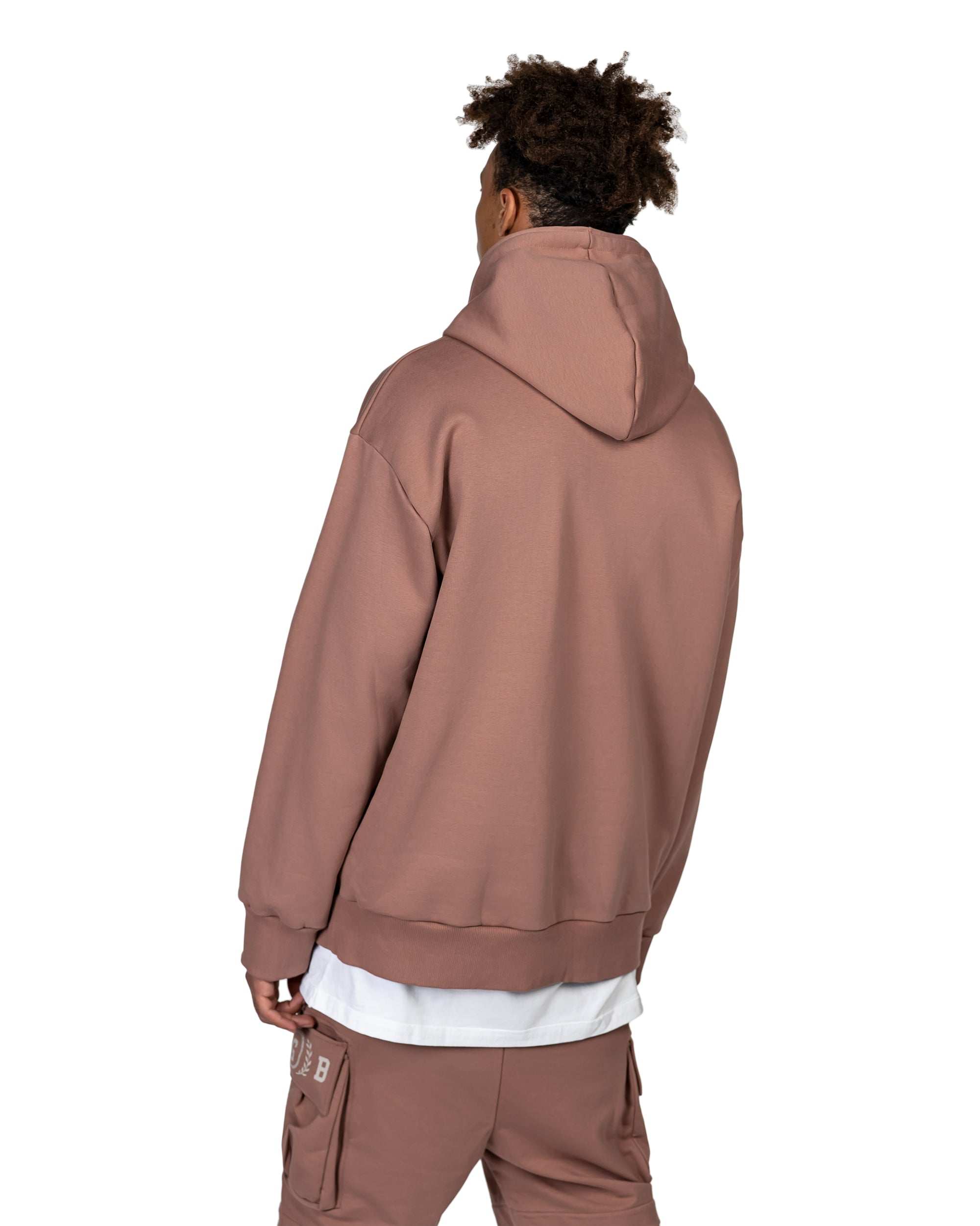 Property hoodie - H12583