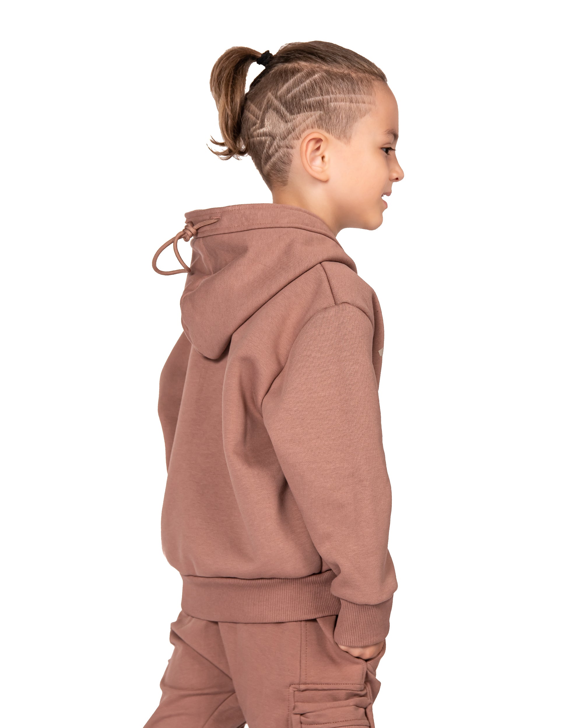 Property hoodie - H32577