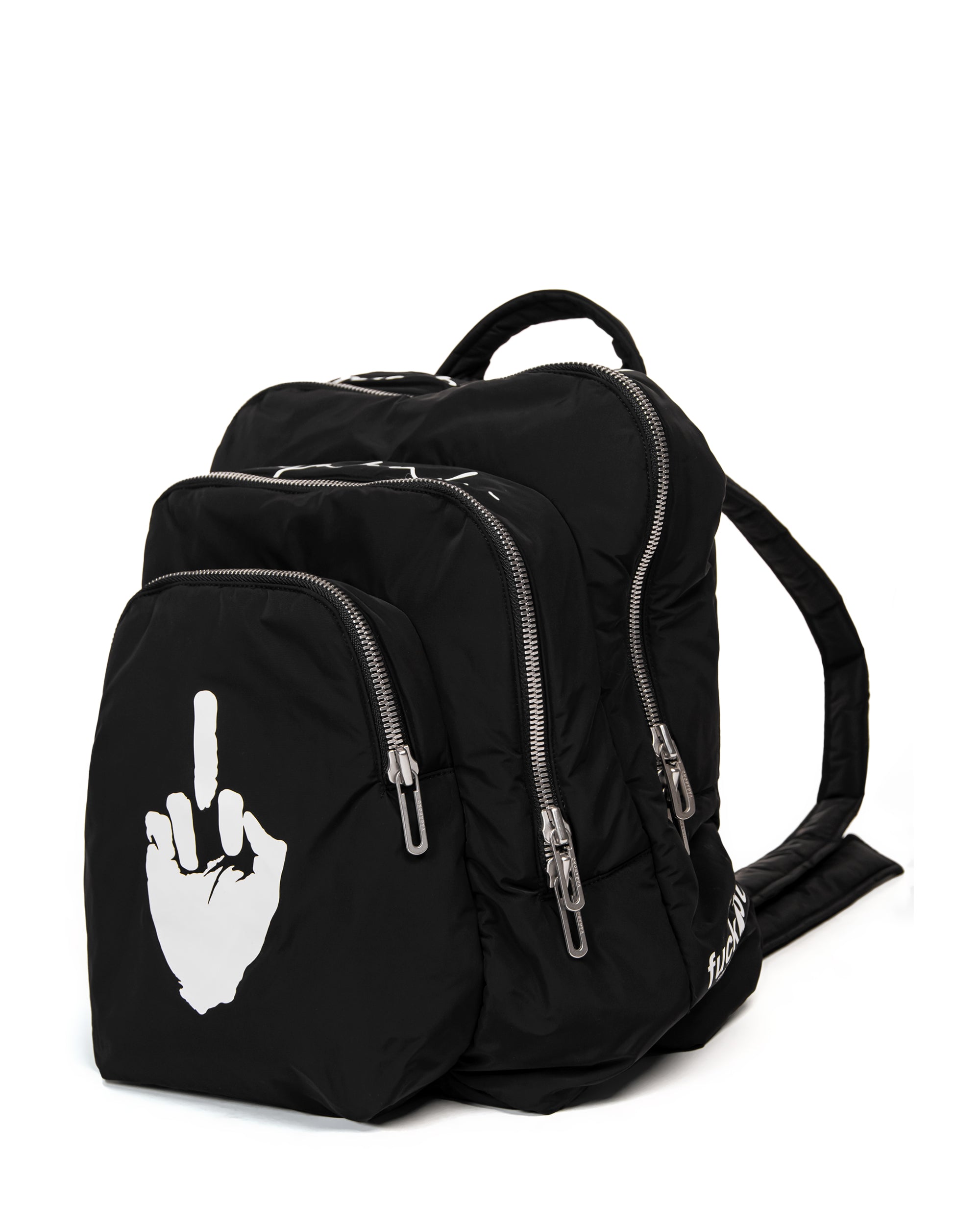 Раница Attitude - A13339
