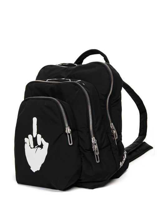 Раница Attitude - A13339