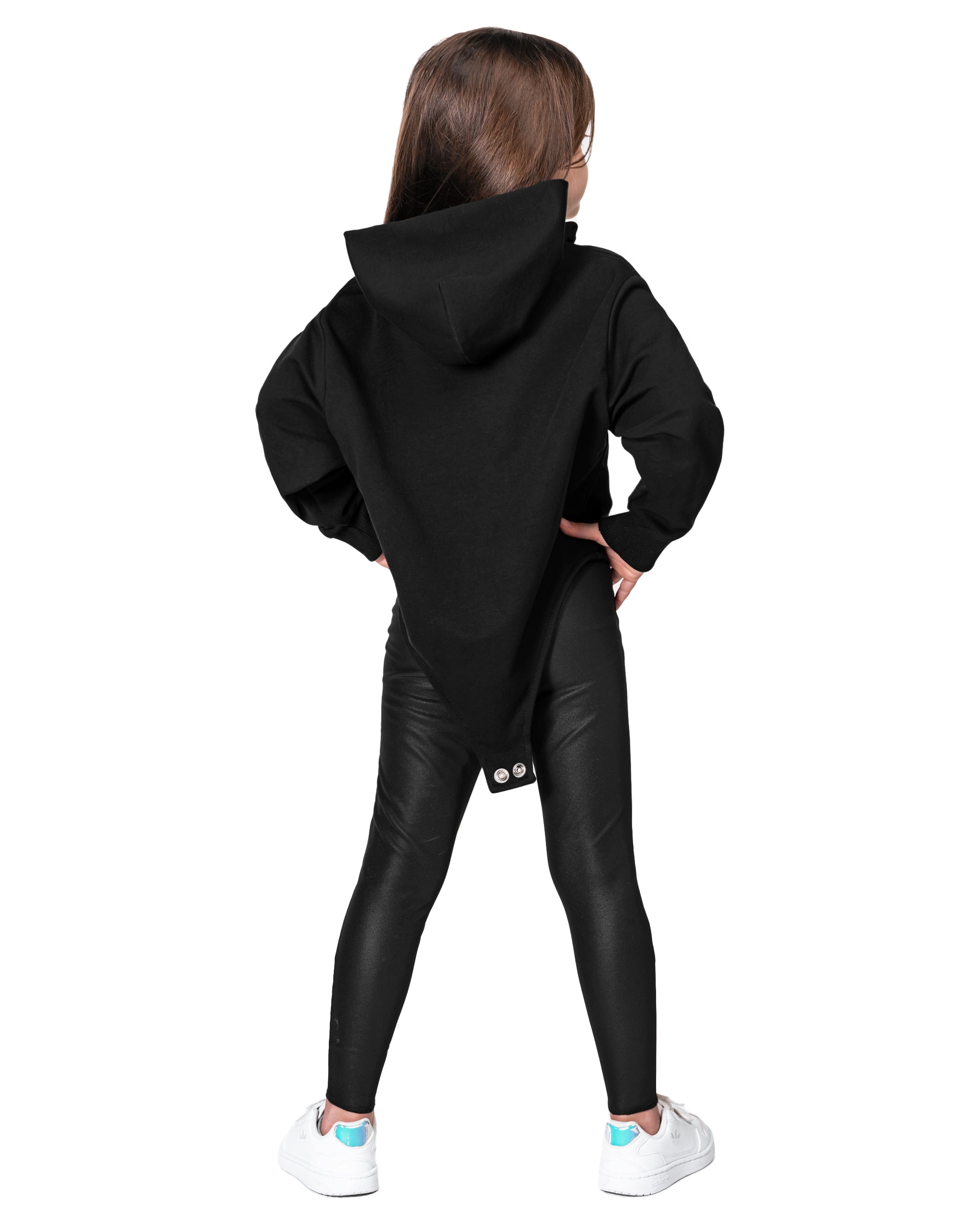 Dog hoodie - H33397