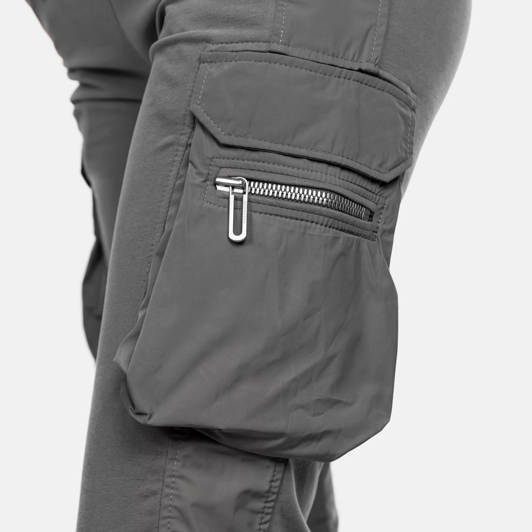 Cargo pants - P21612