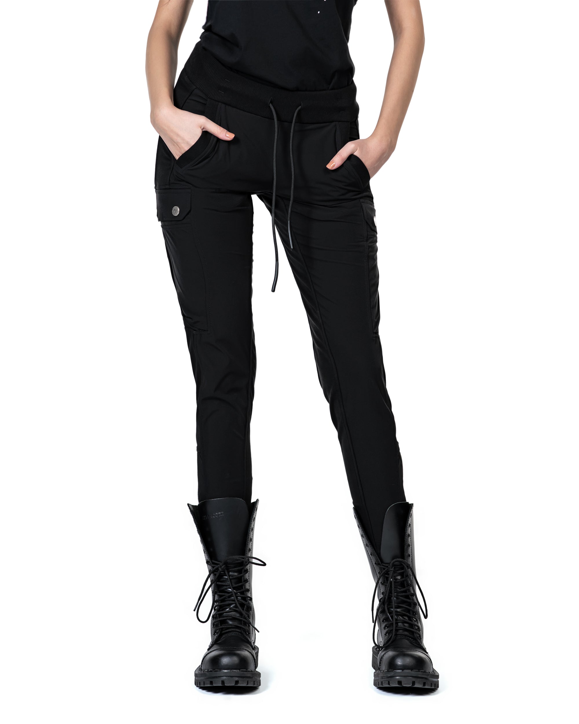 Карго анцуг - P22456