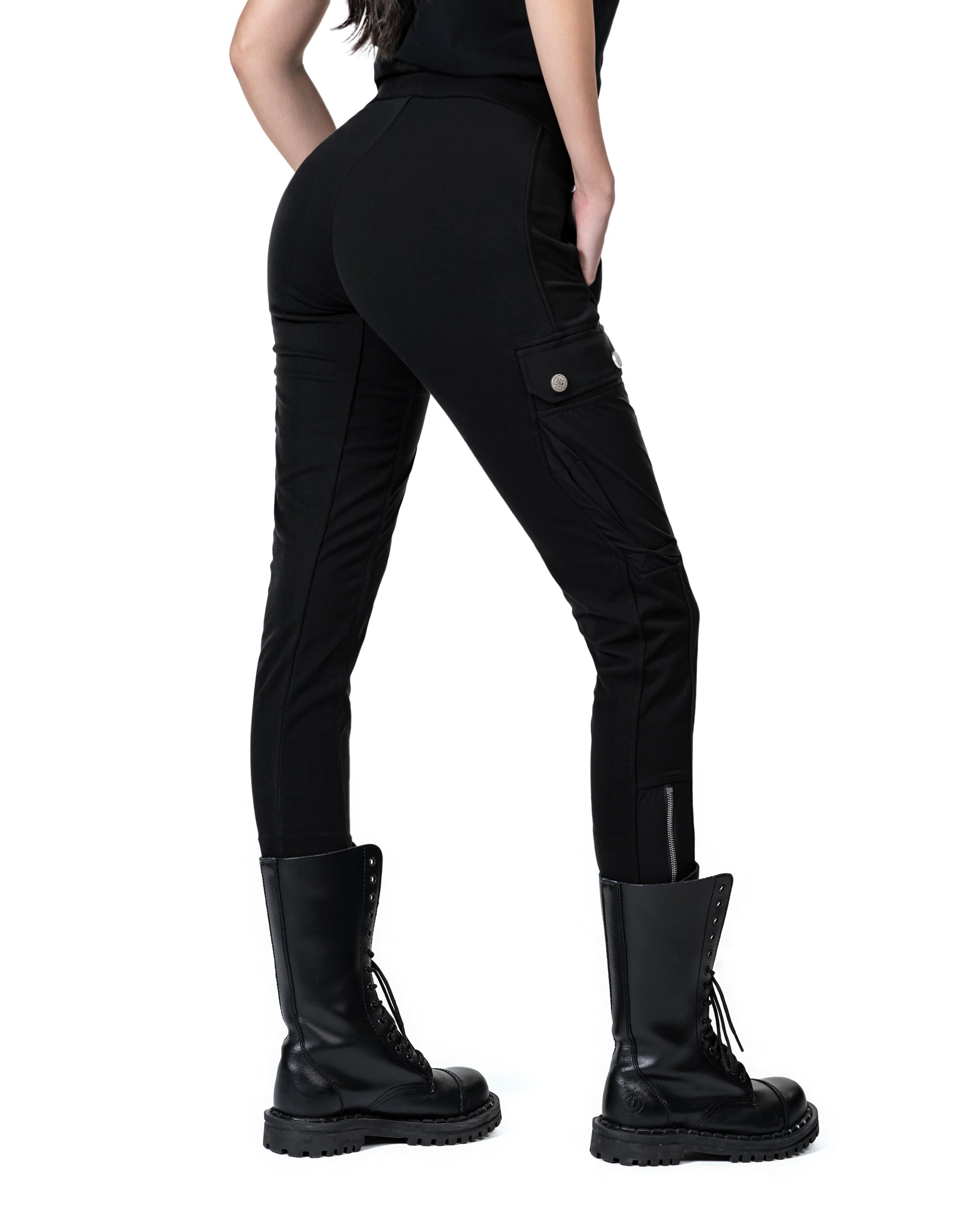 Карго анцуг - P22456