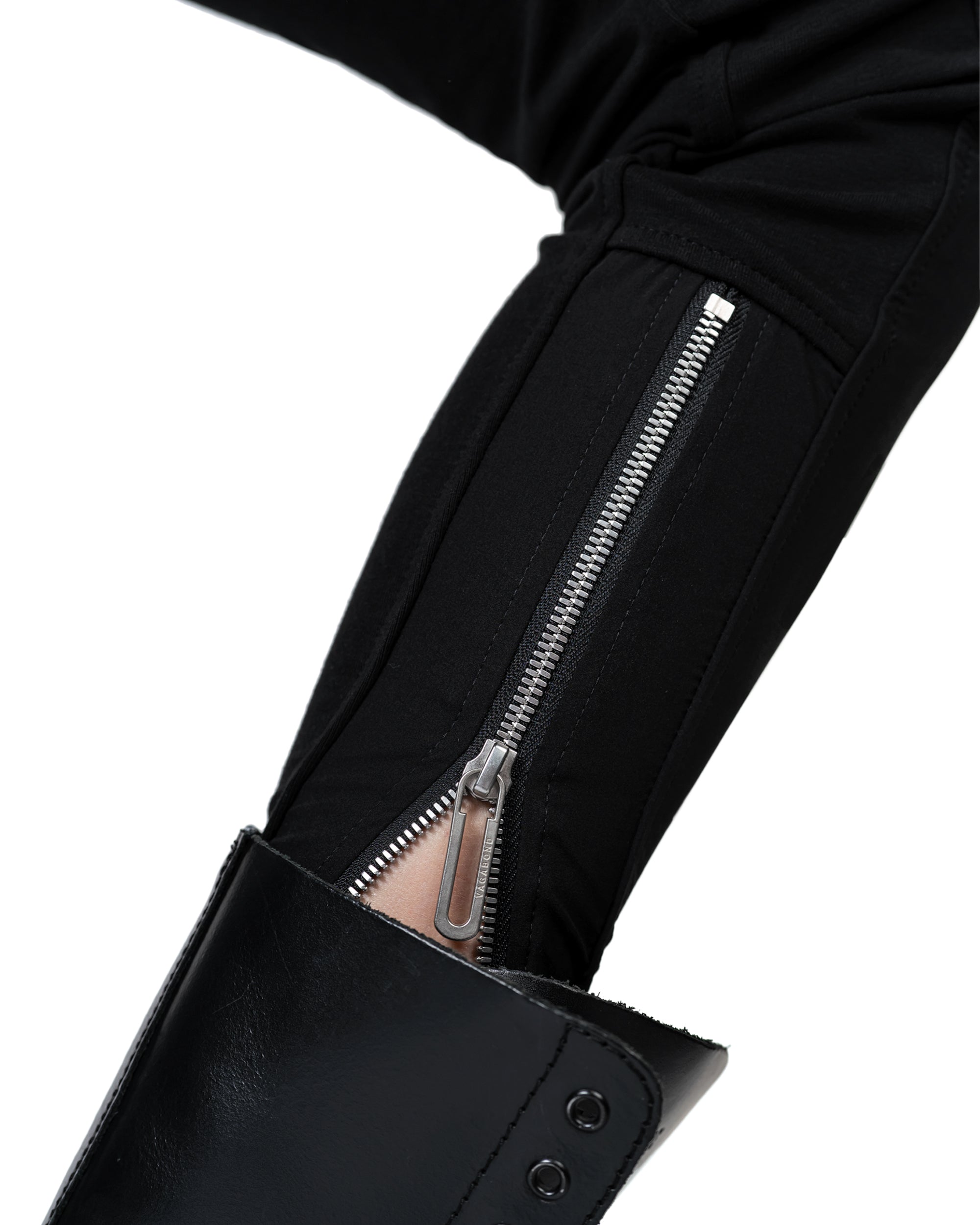 Карго анцуг - P22456
