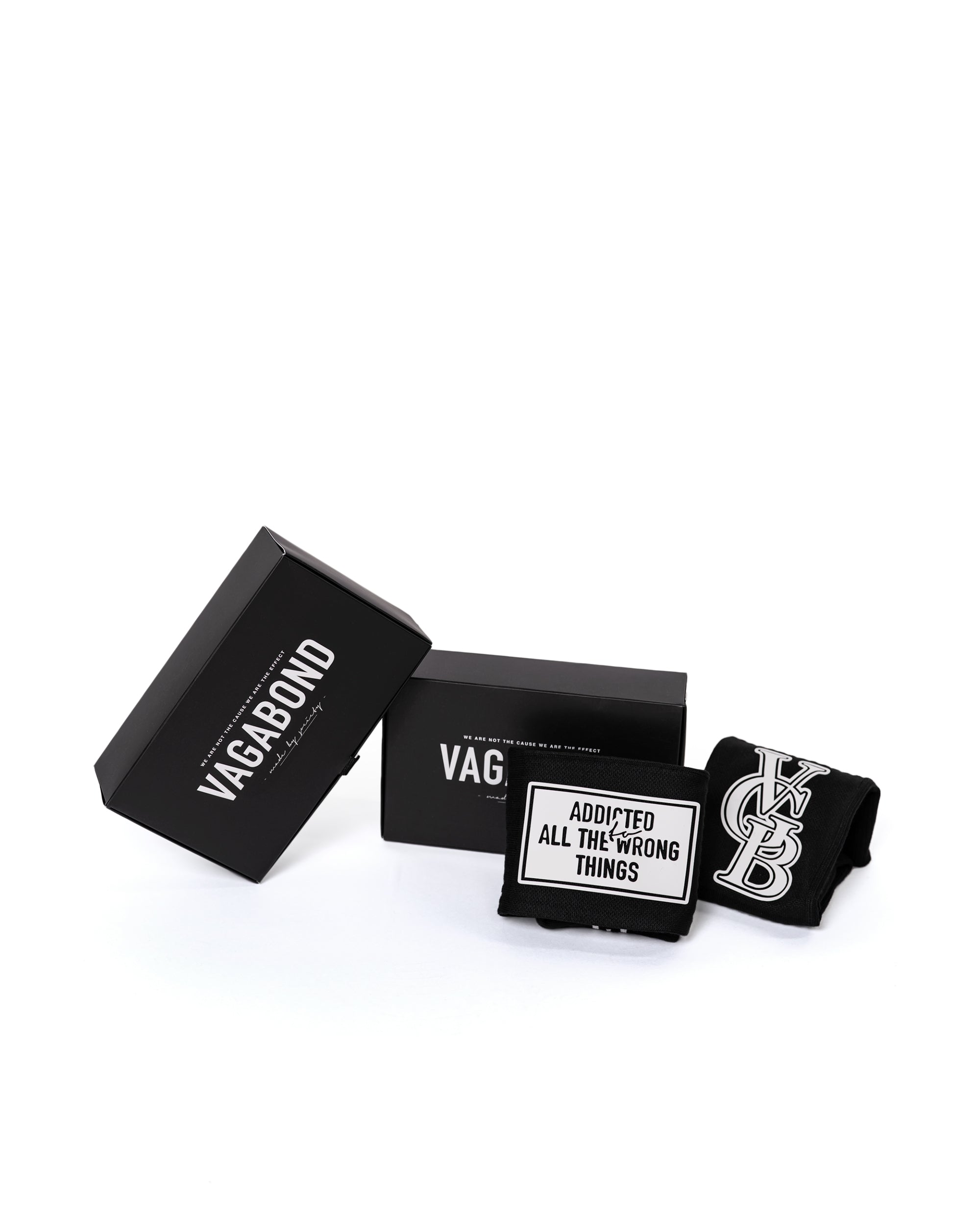 Vgb чорапи - A12040