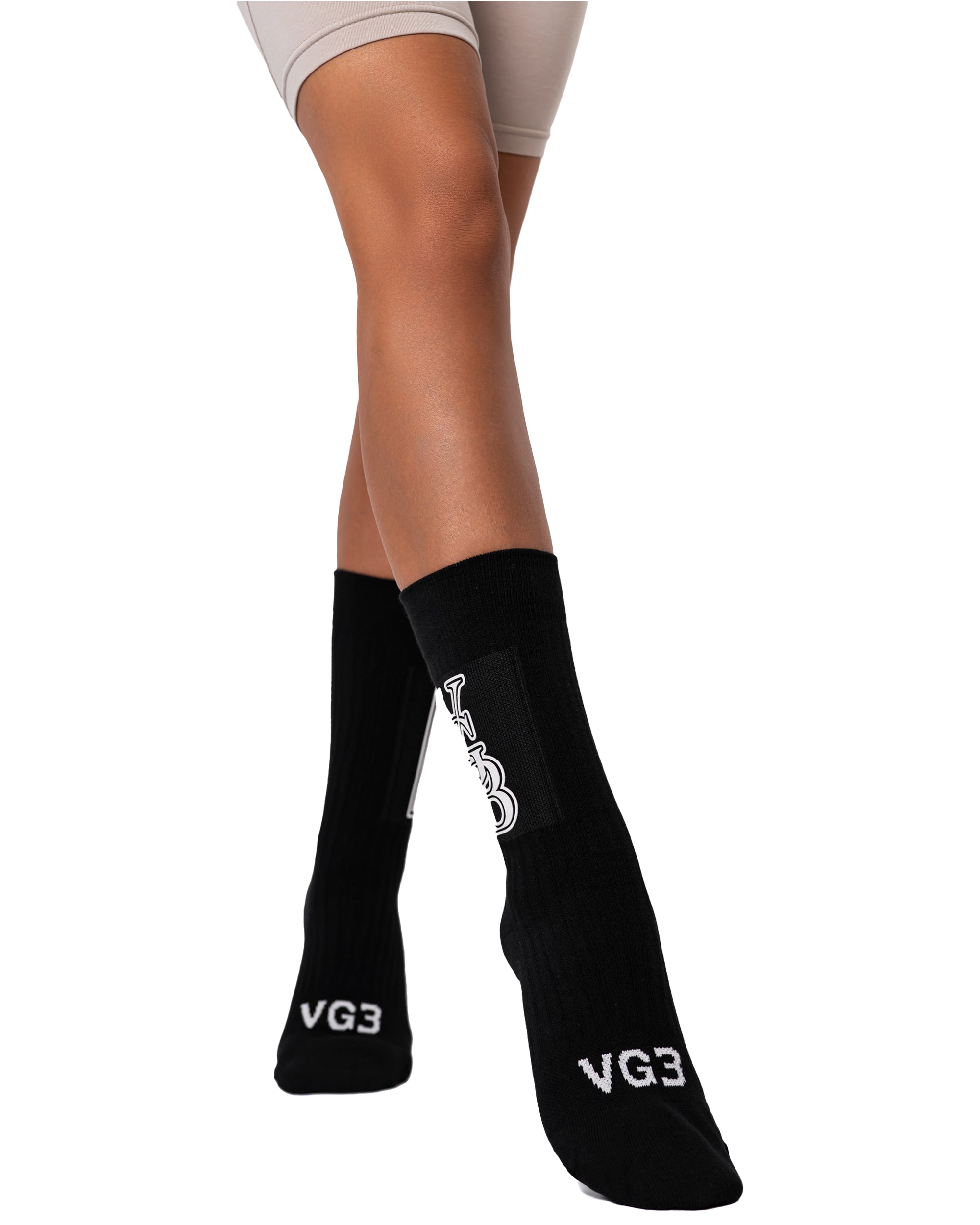 Vgb чорапи - A12040